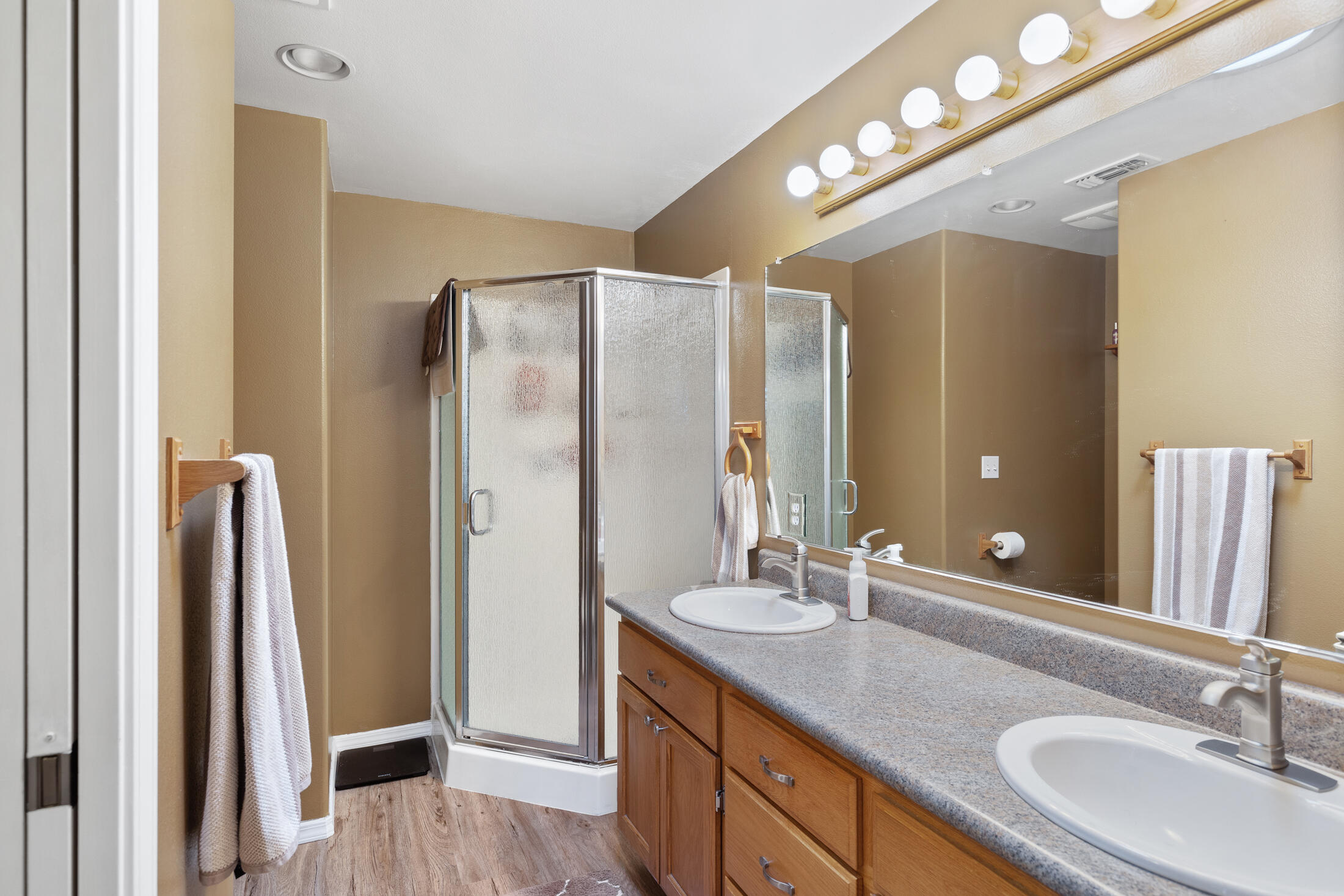 Starview Estates - Residential