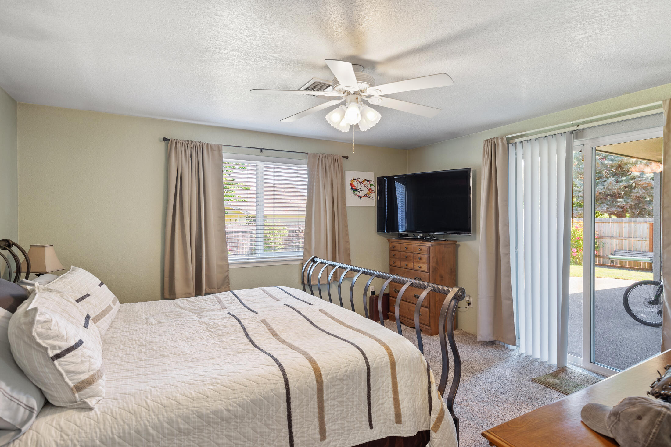 Starview Estates - Residential