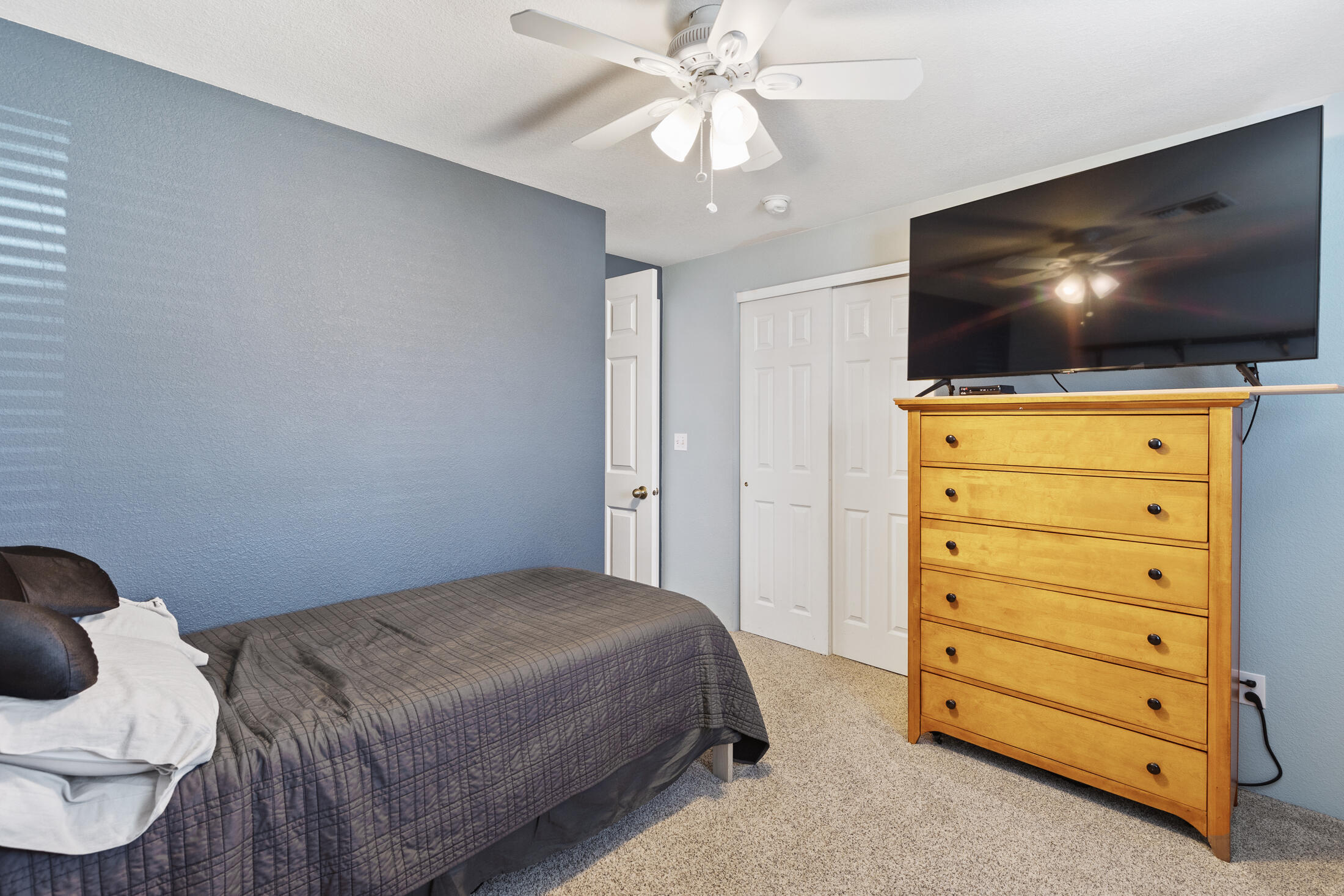 Starview Estates - Residential