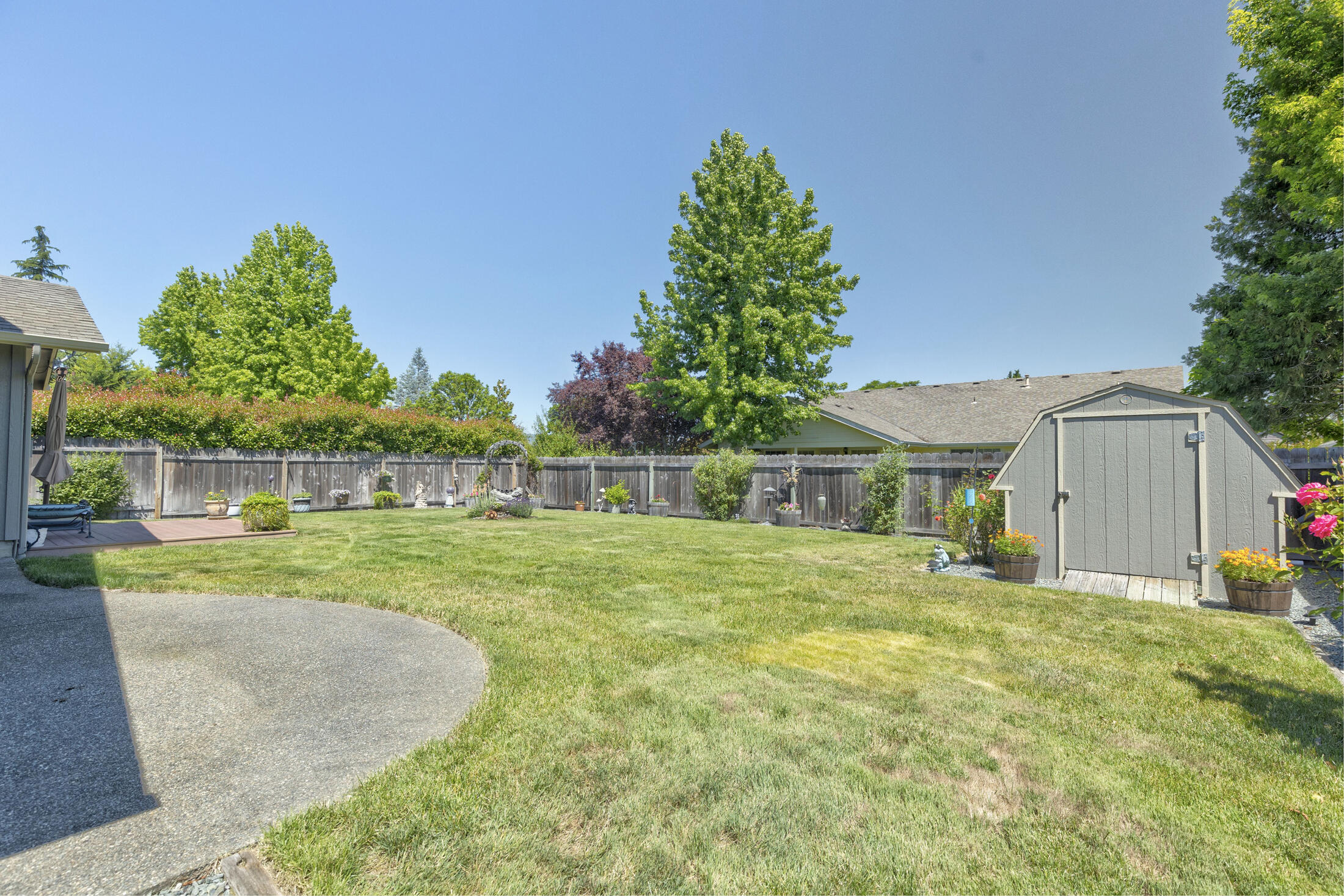 Starview Estates - Residential