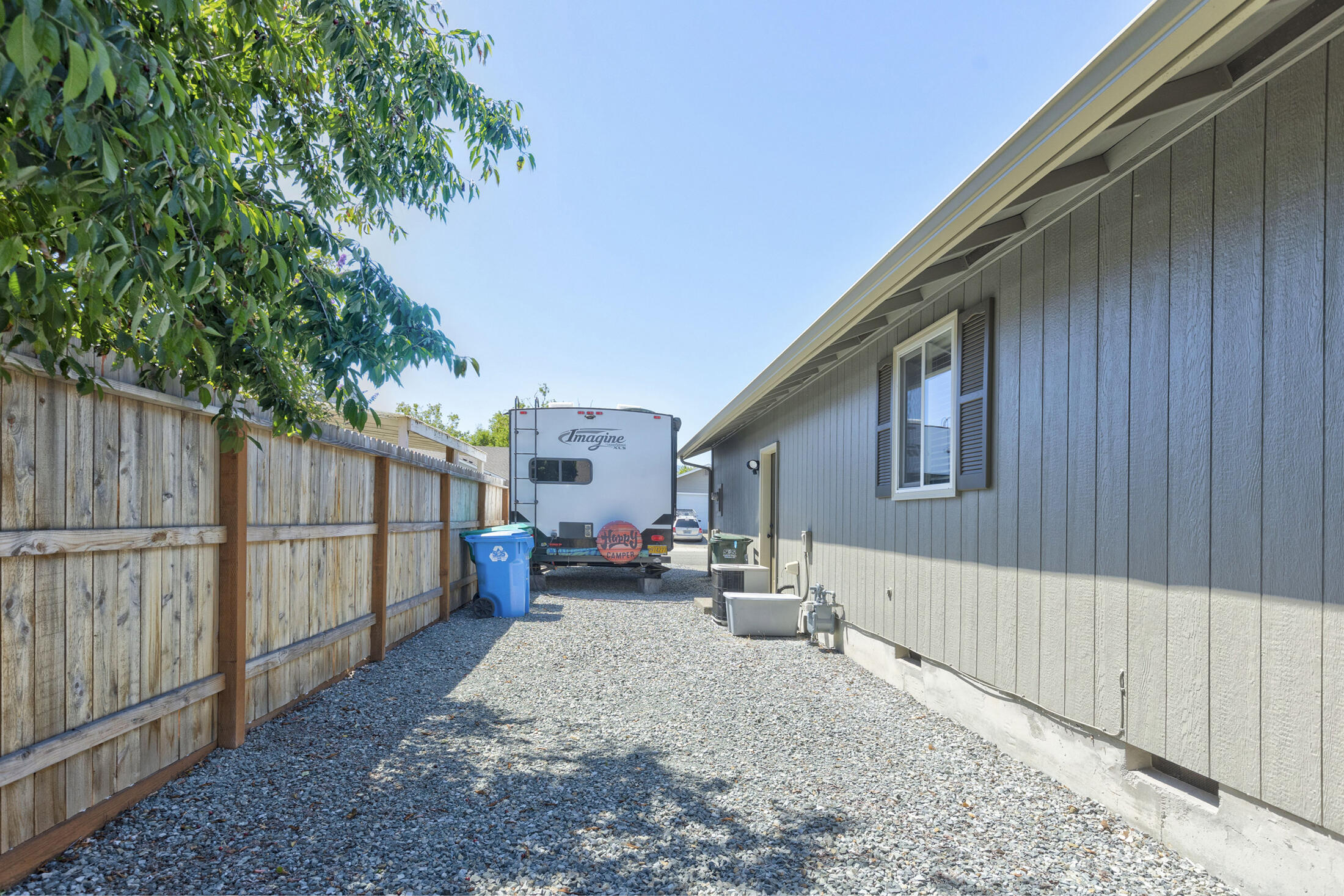 Starview Estates - Residential