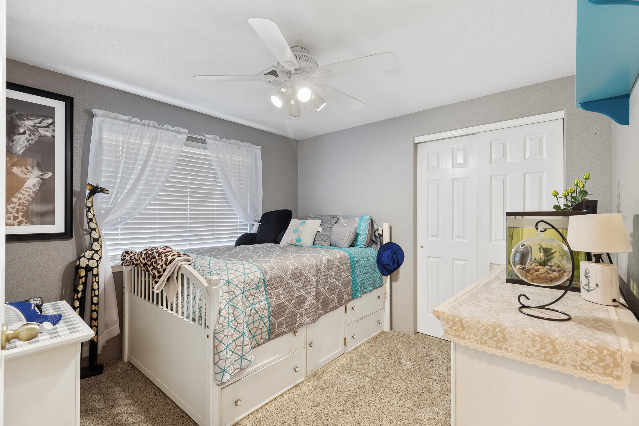 Starview Estates - Residential