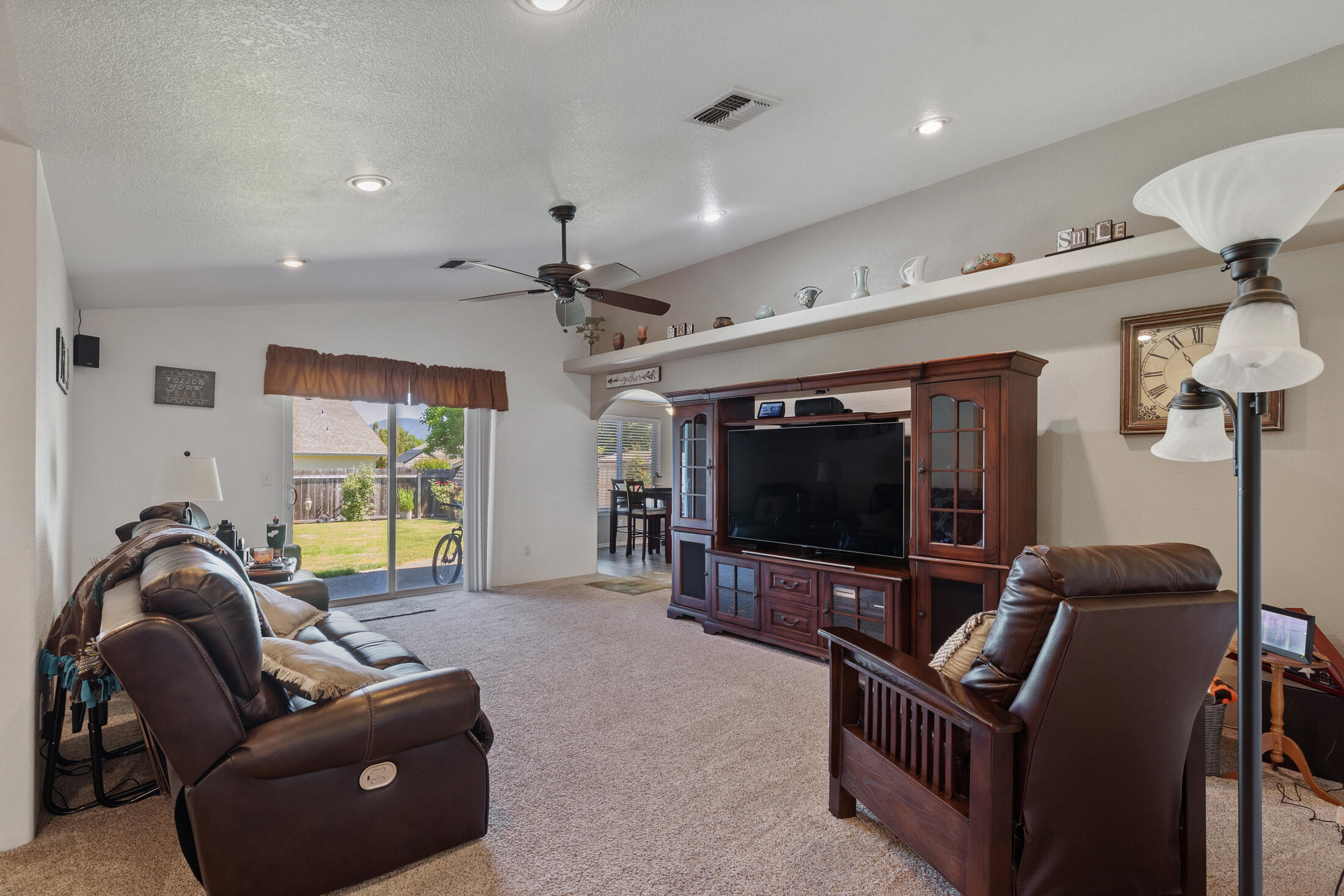 Starview Estates - Residential