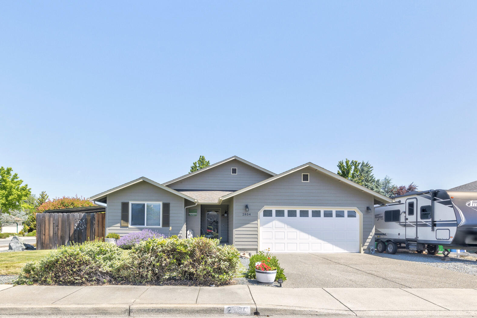 Starview Estates - Residential