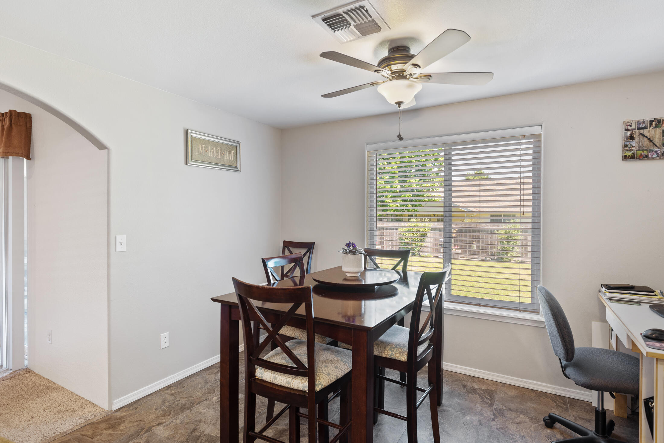 Starview Estates - Residential