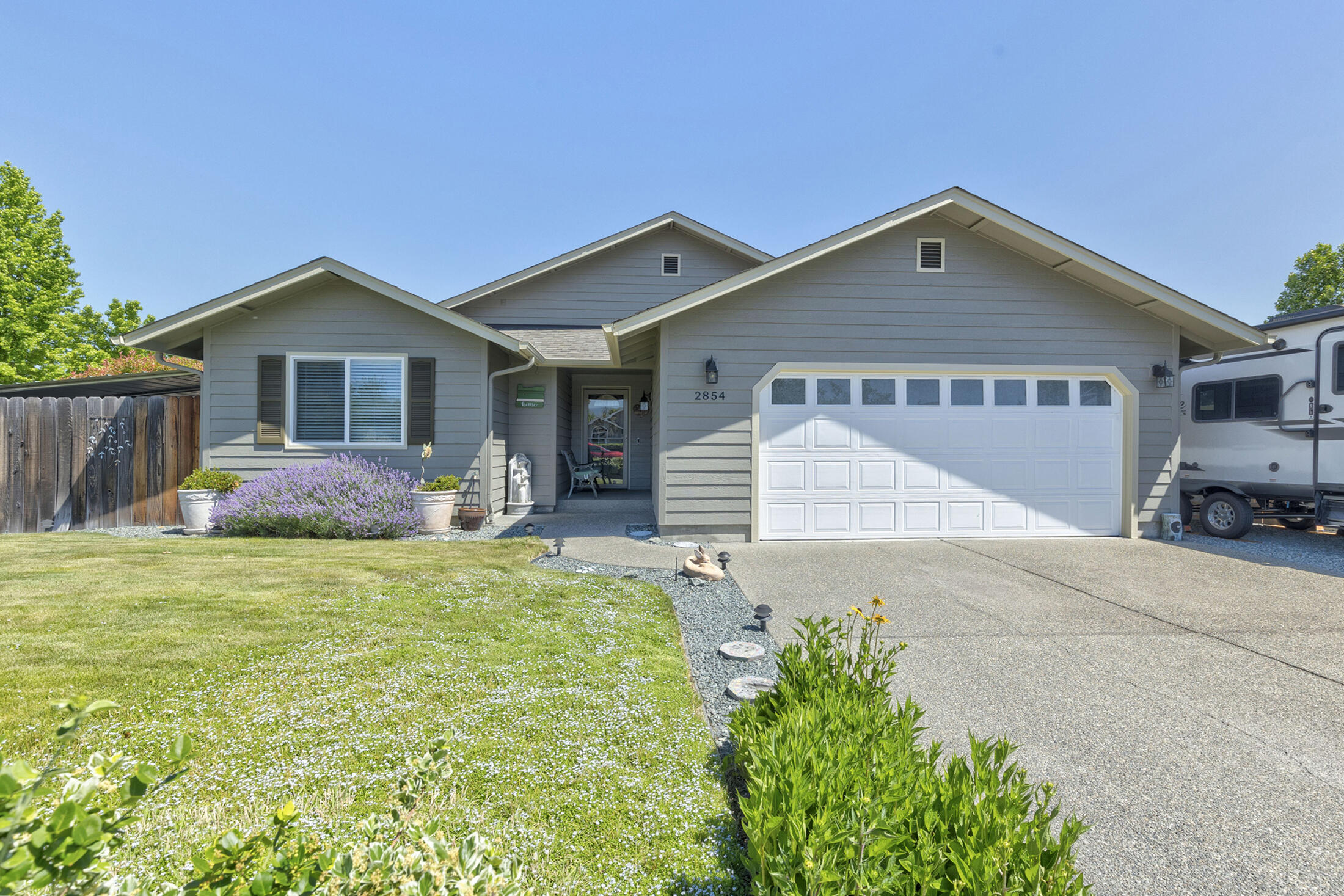 Starview Estates - Residential