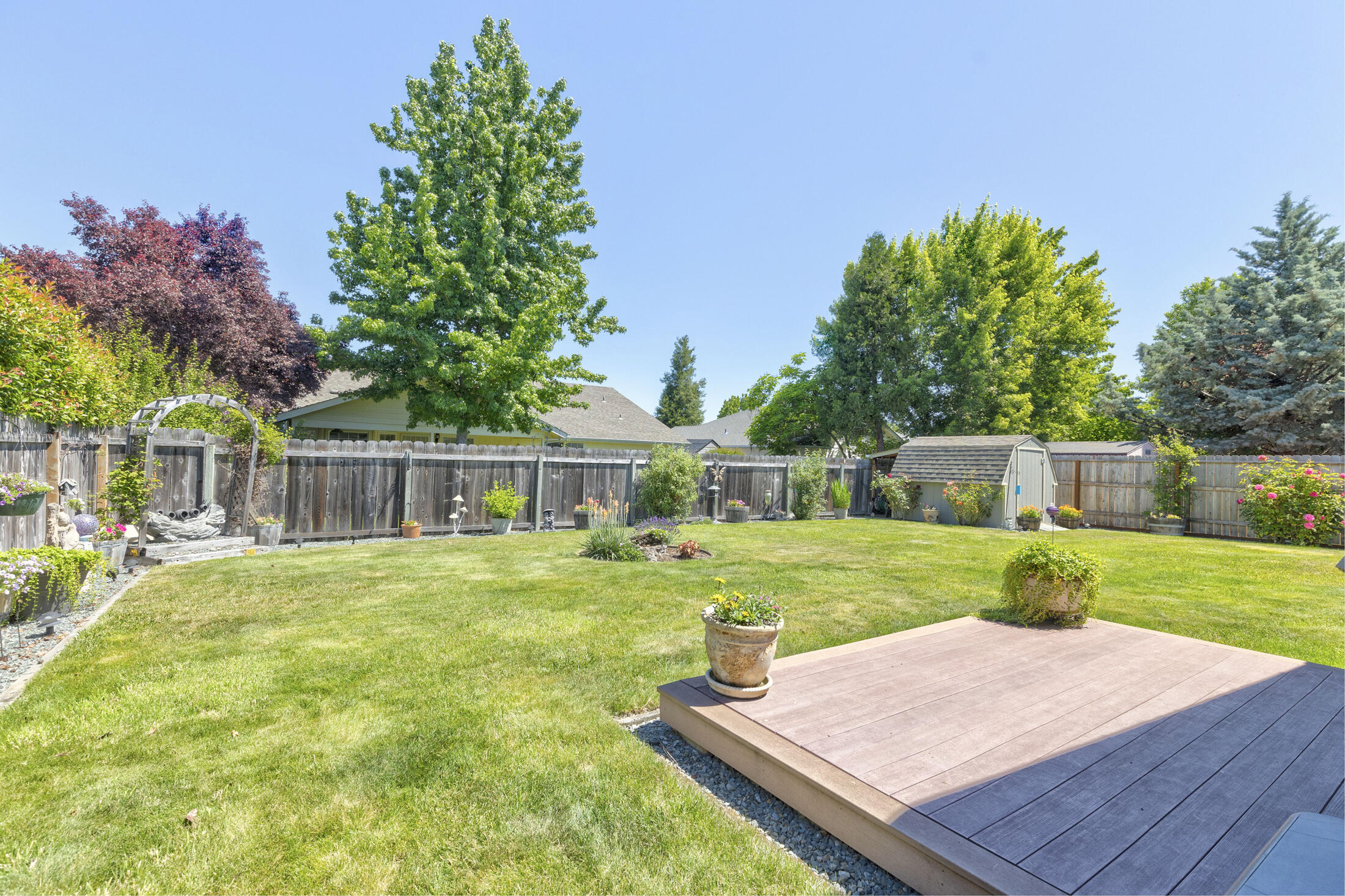 Starview Estates - Residential