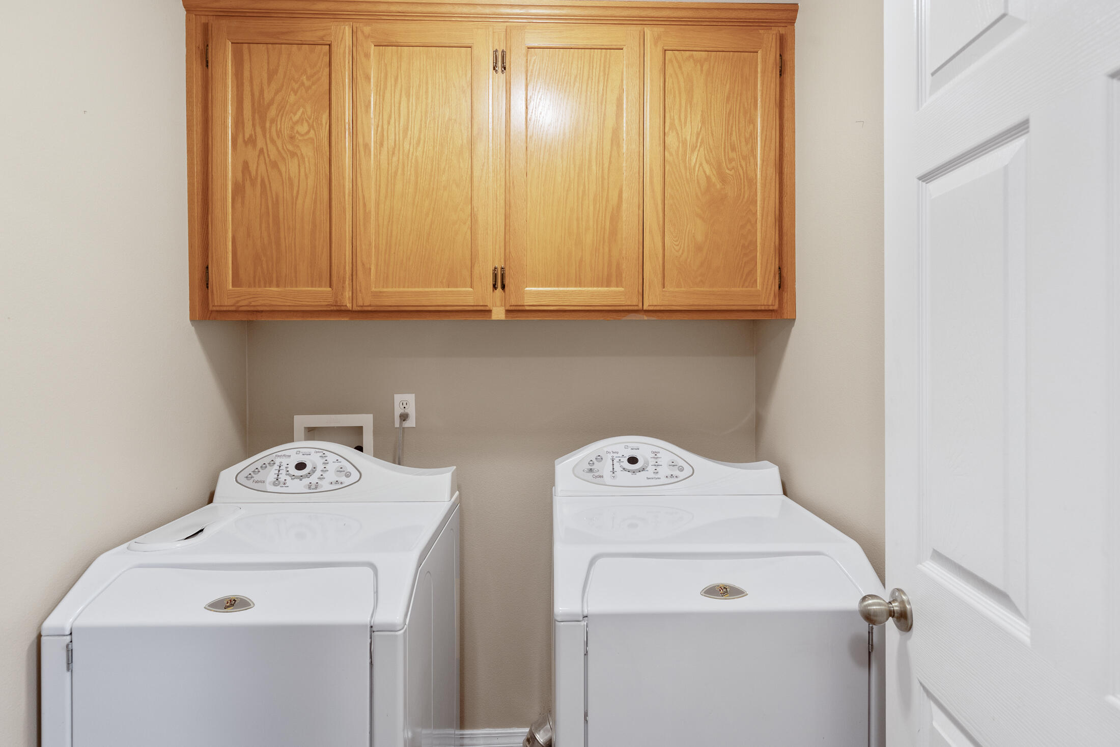 Starview Estates - Residential