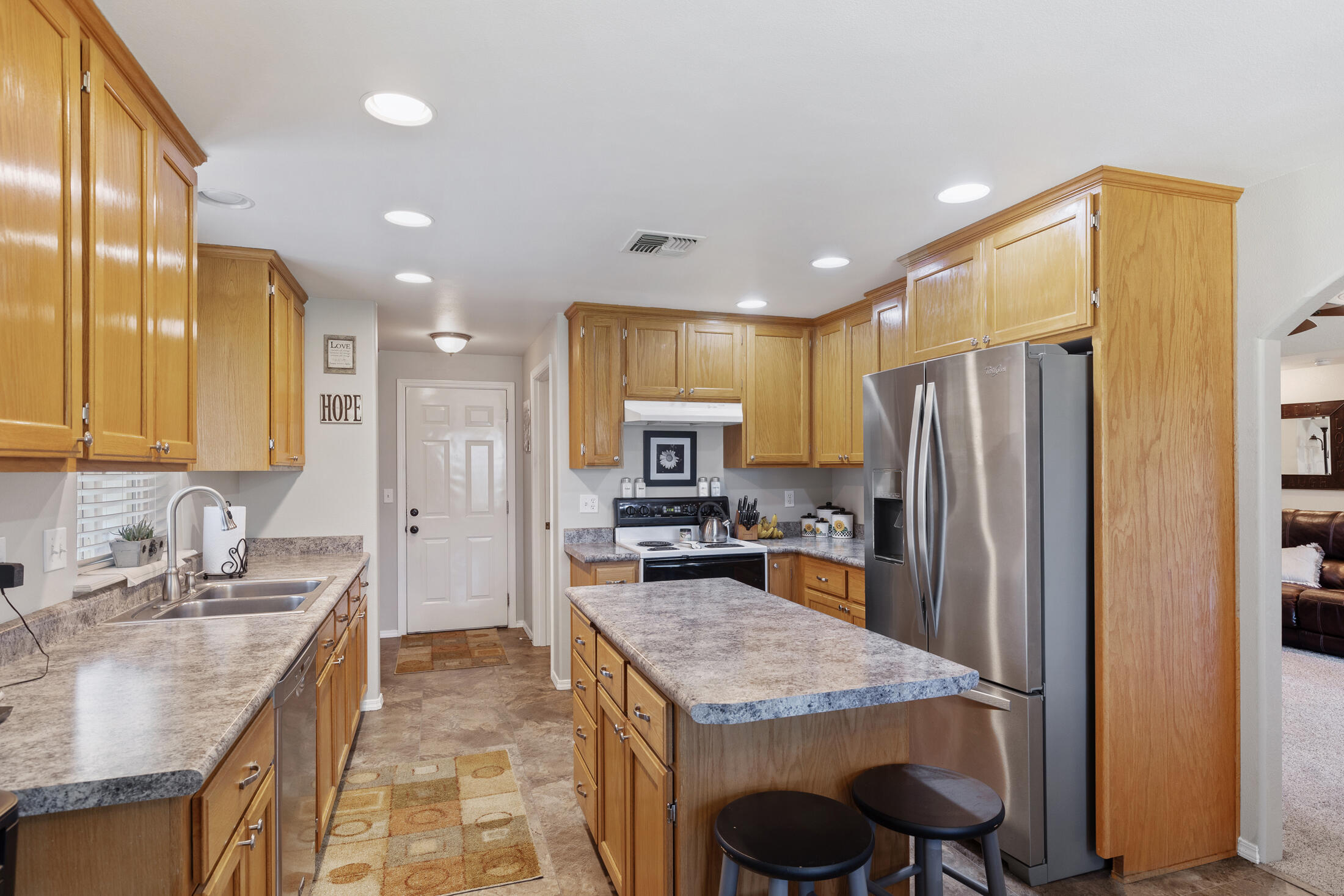 Starview Estates - Residential