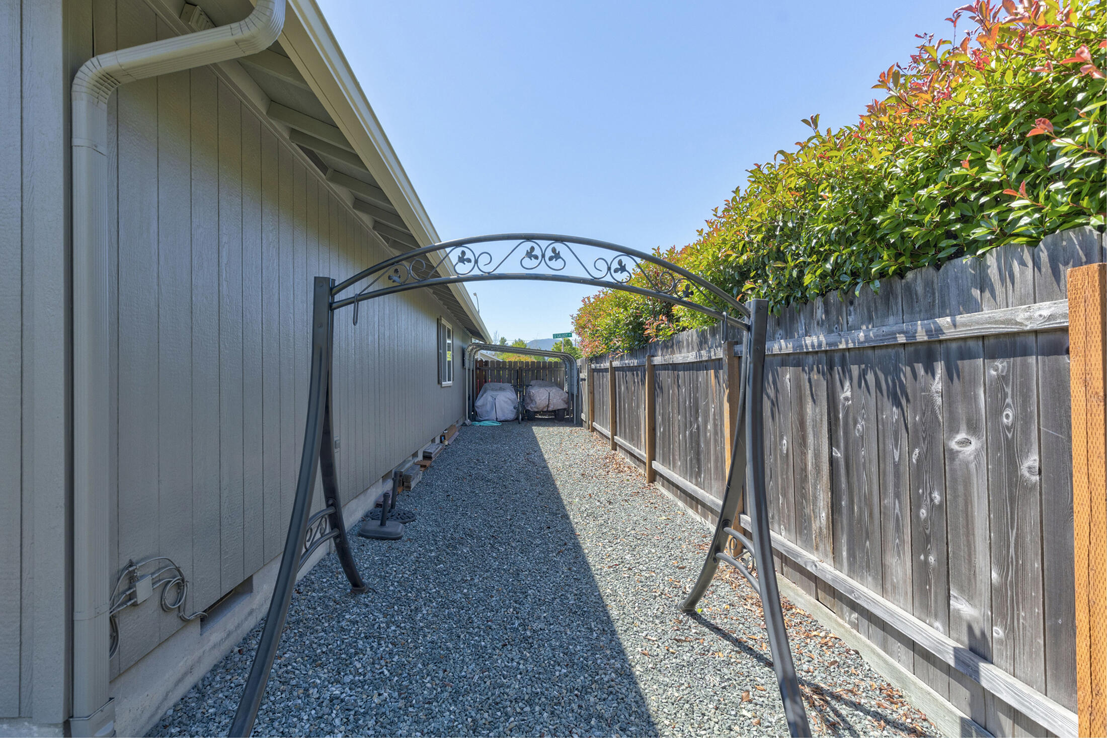 Starview Estates - Residential