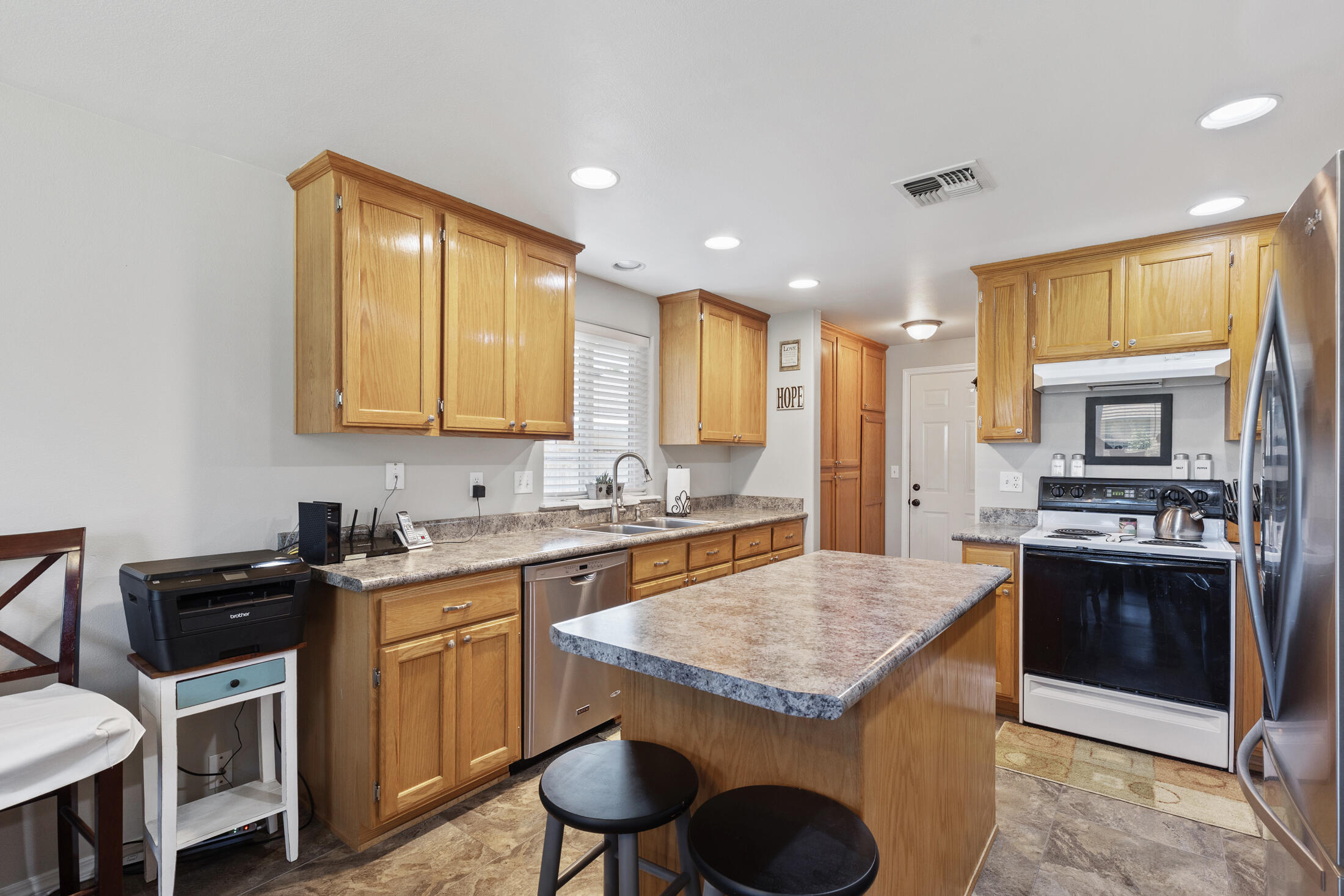 Starview Estates - Residential