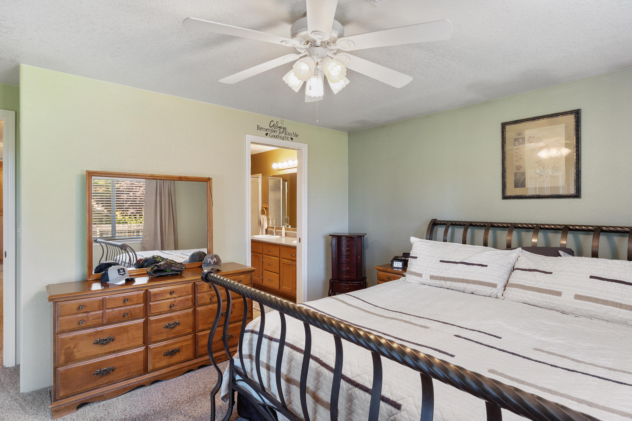 Starview Estates - Residential