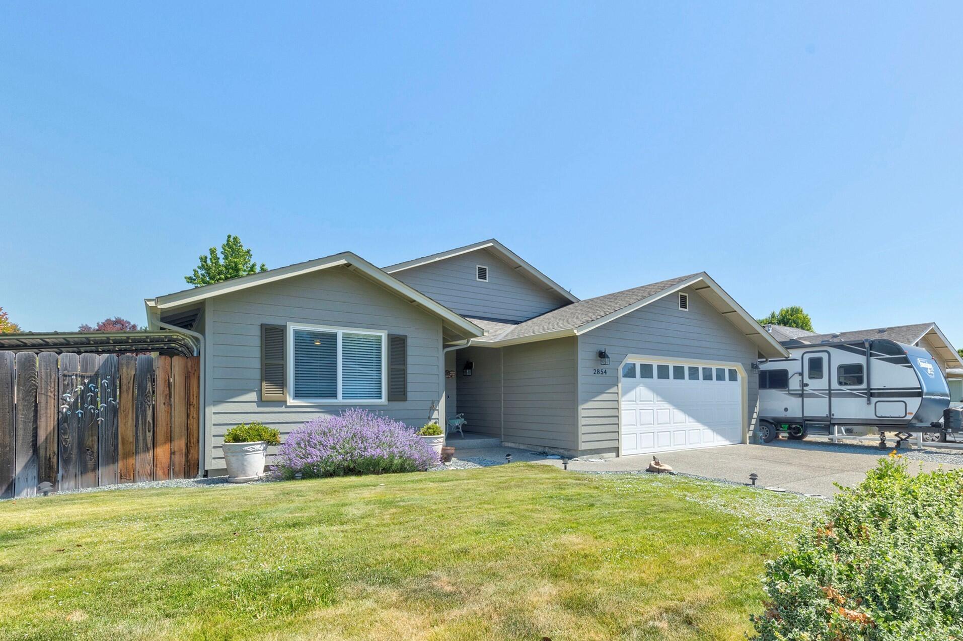 Starview Estates - Residential