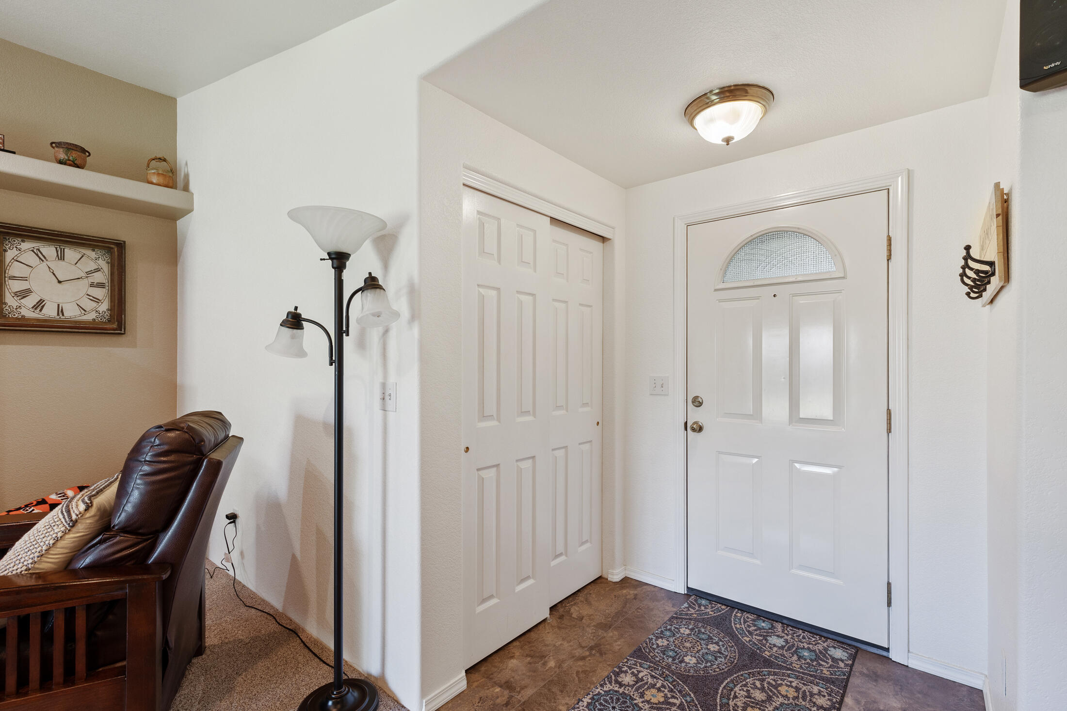 Starview Estates - Residential