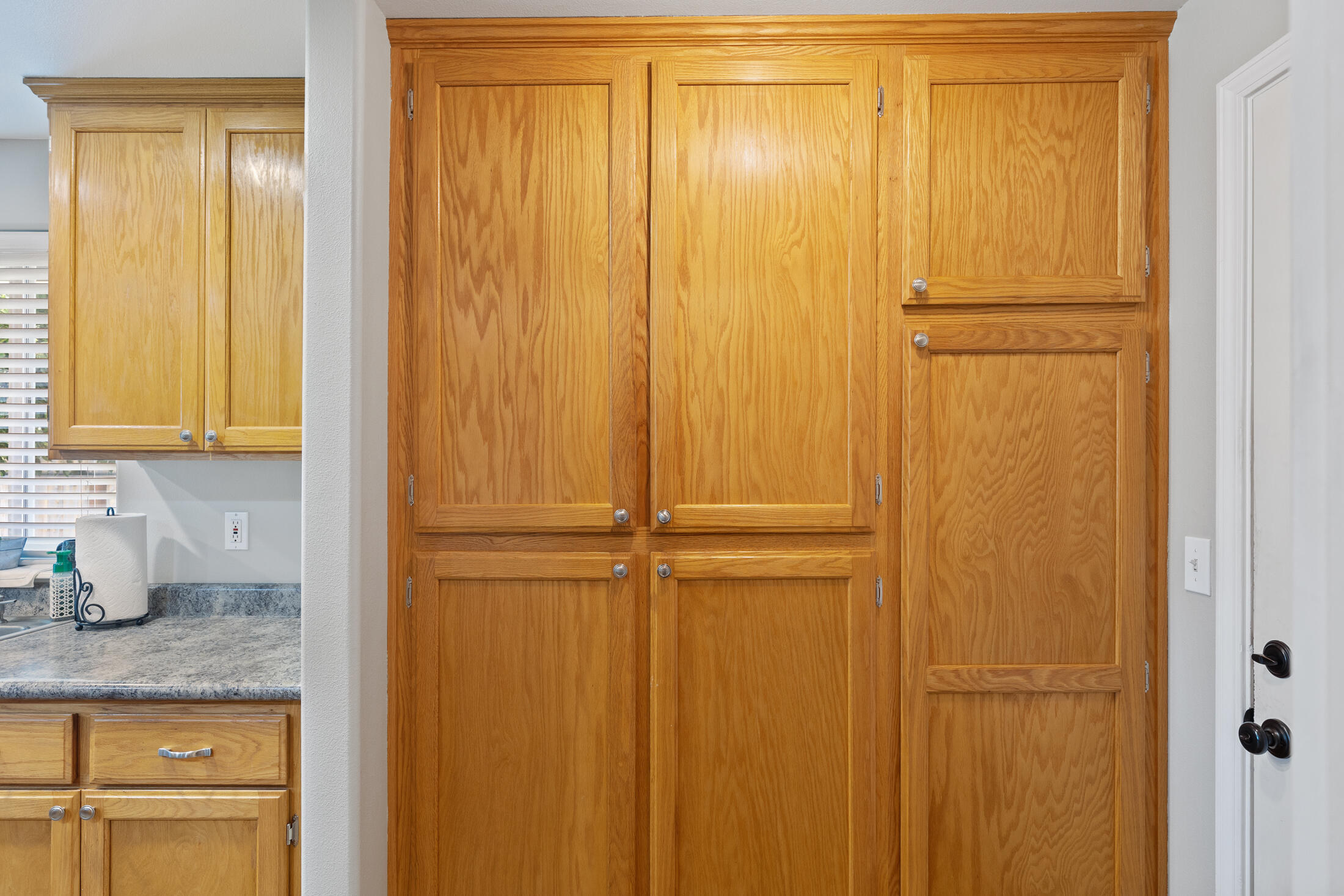 Starview Estates - Residential