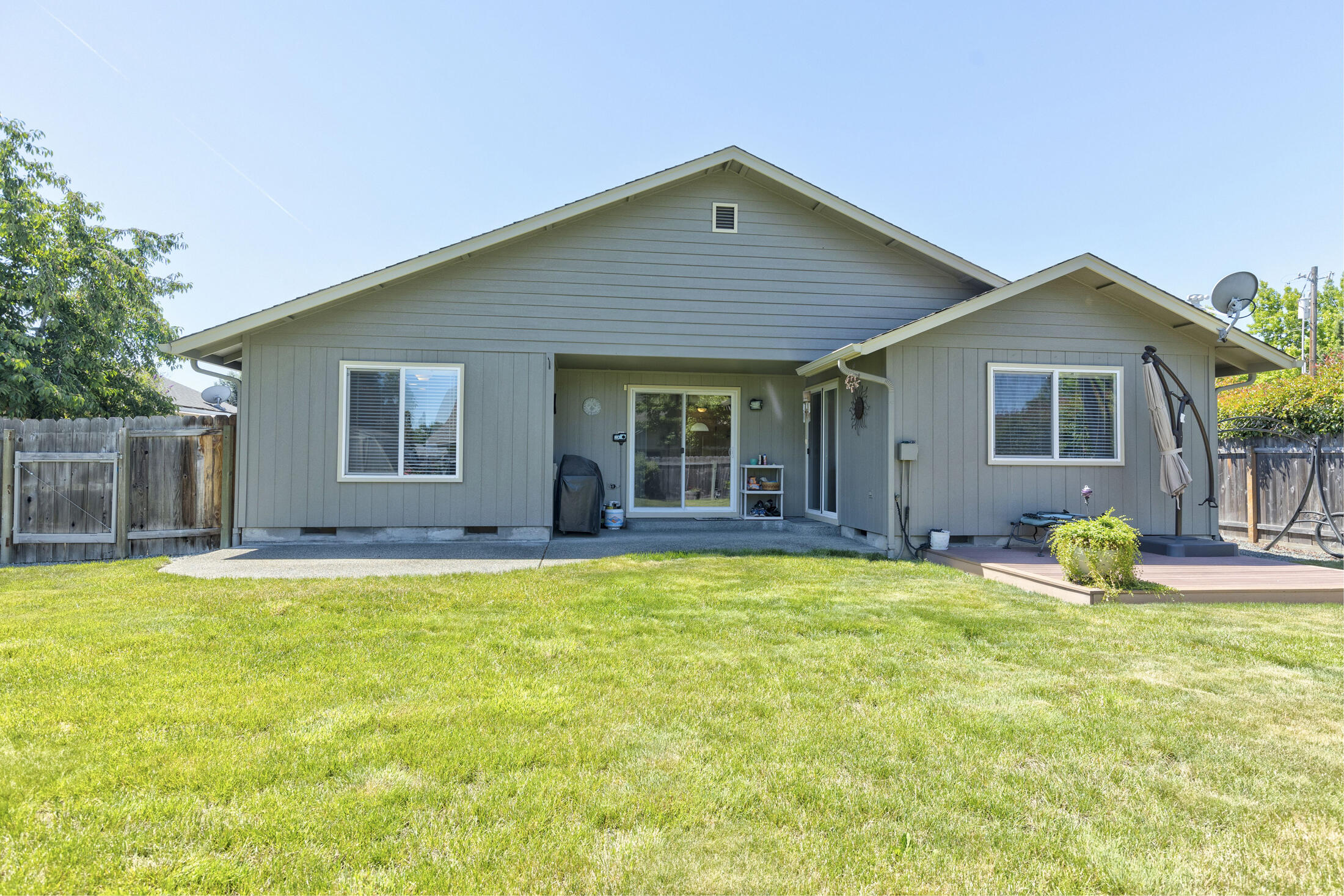 Starview Estates - Residential