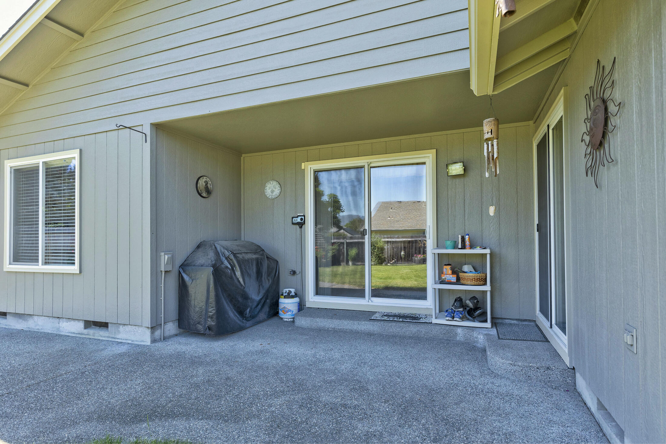 Starview Estates - Residential