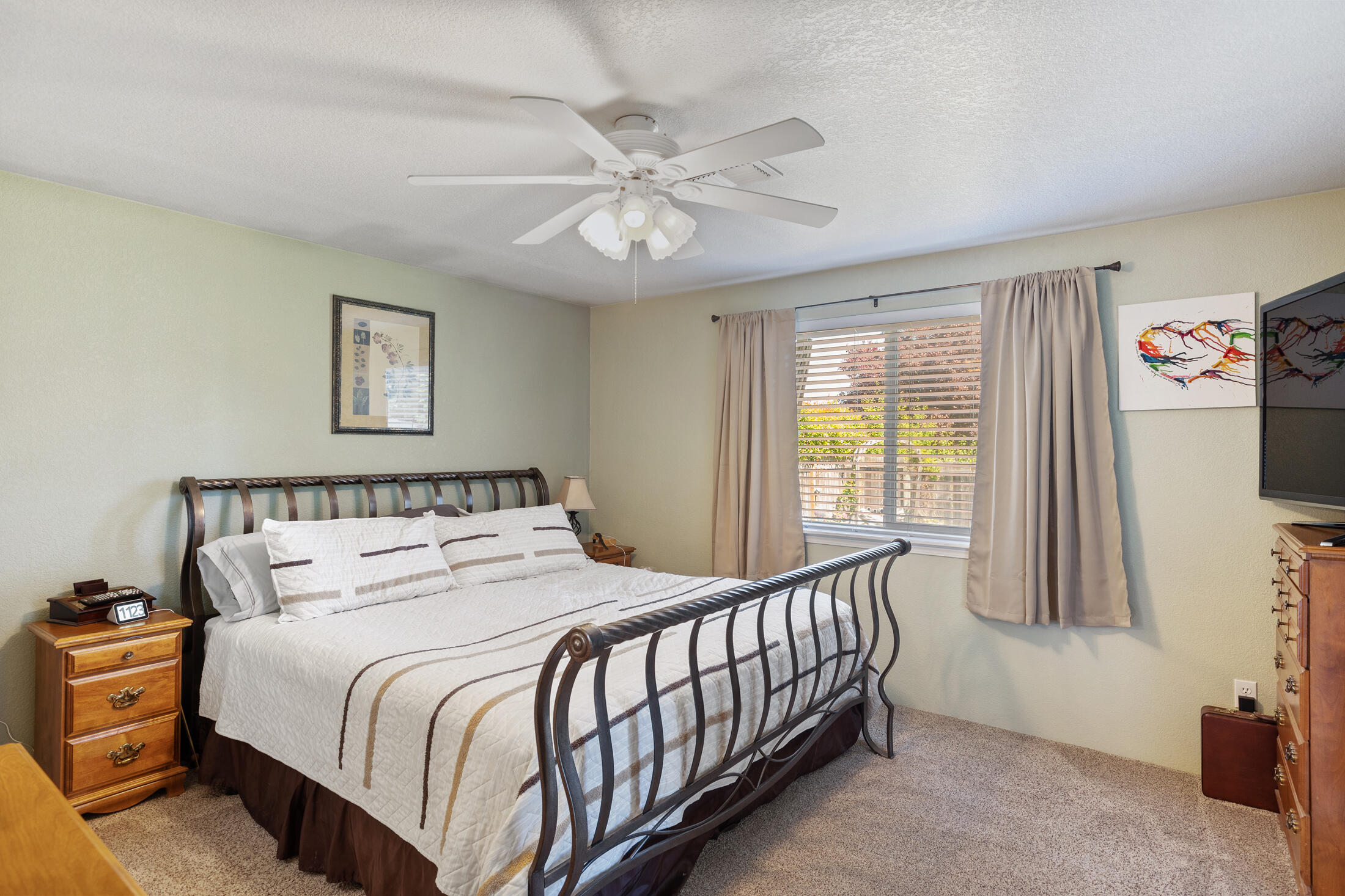 Starview Estates - Residential