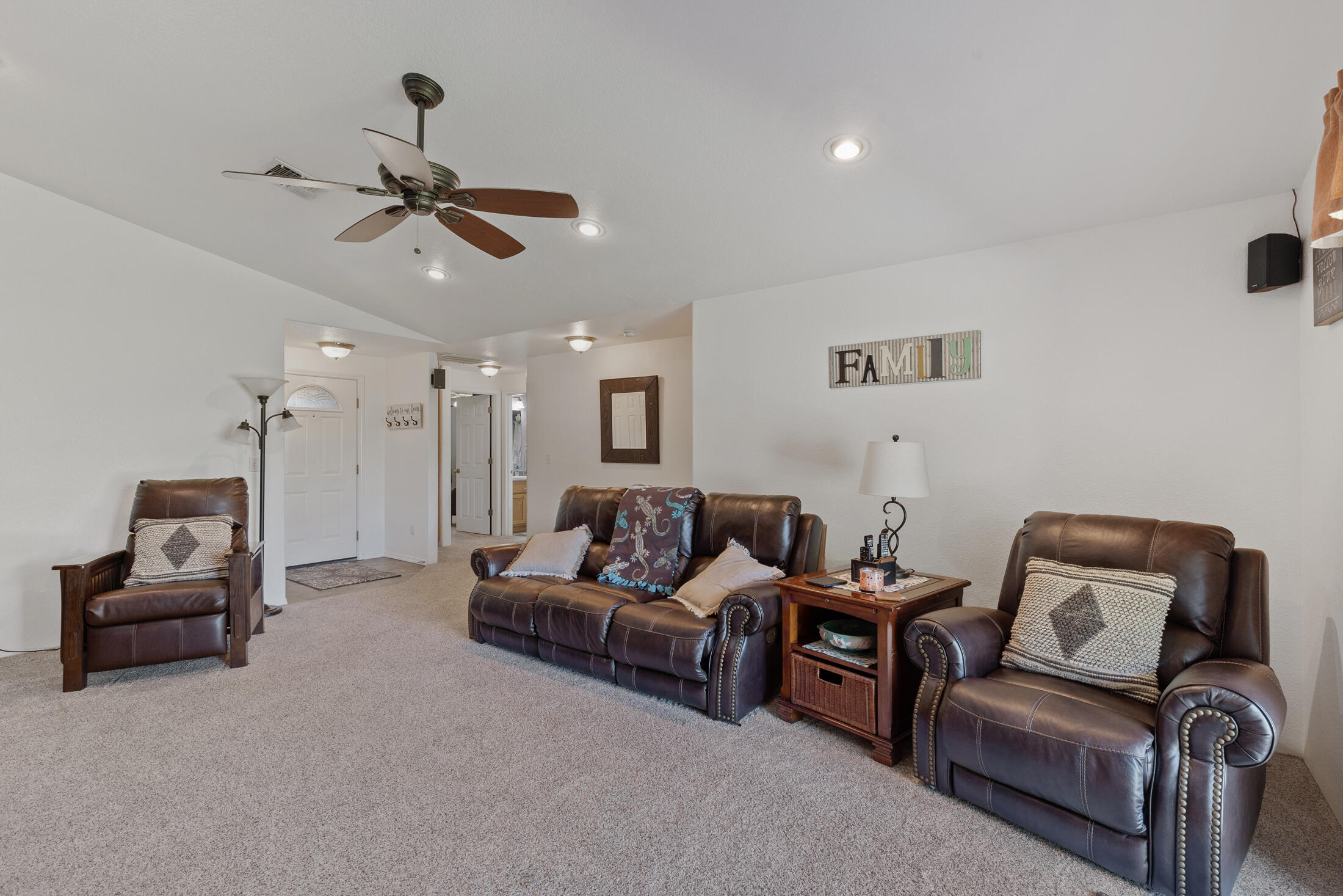 Starview Estates - Residential