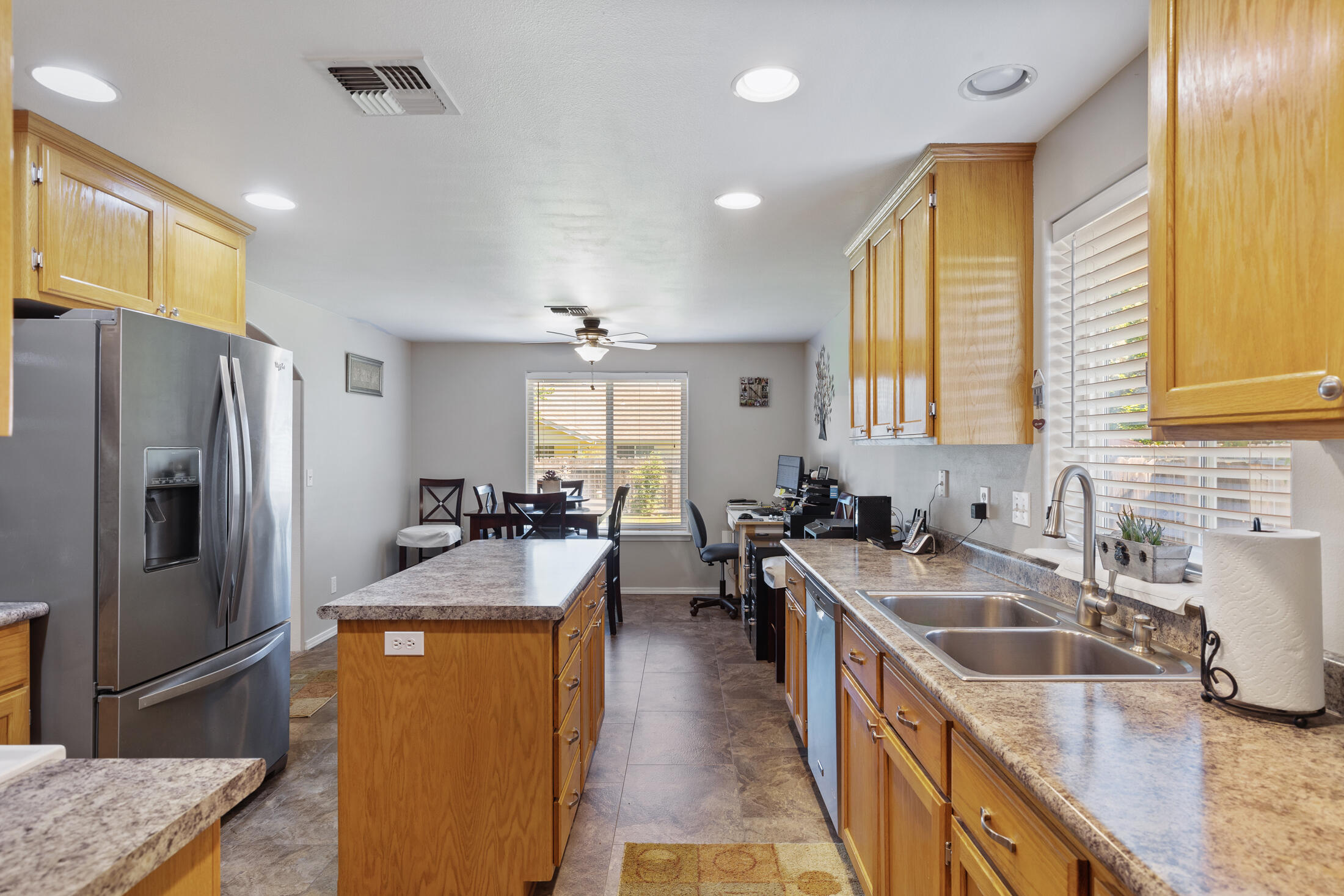 Starview Estates - Residential