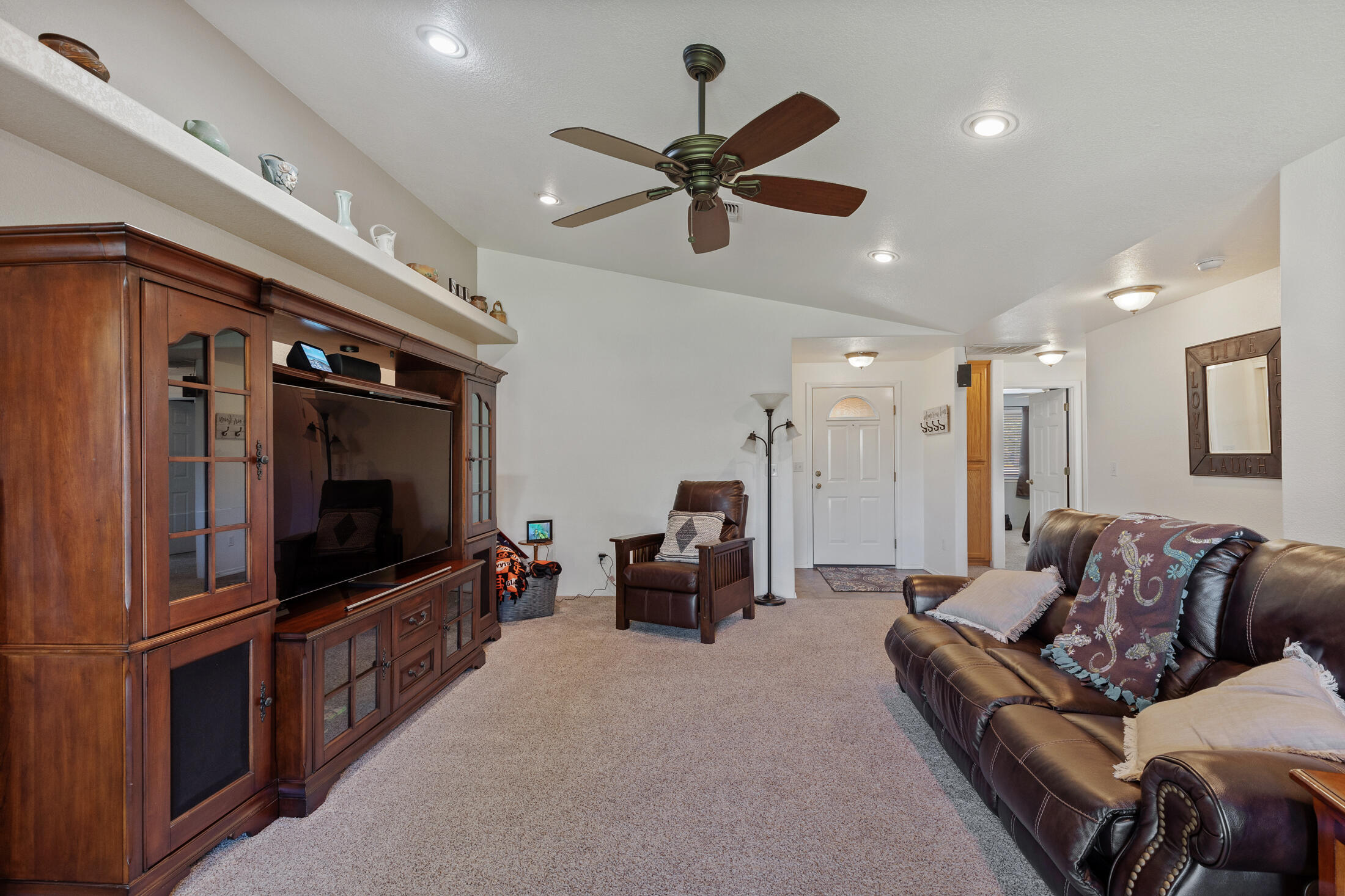 Starview Estates - Residential