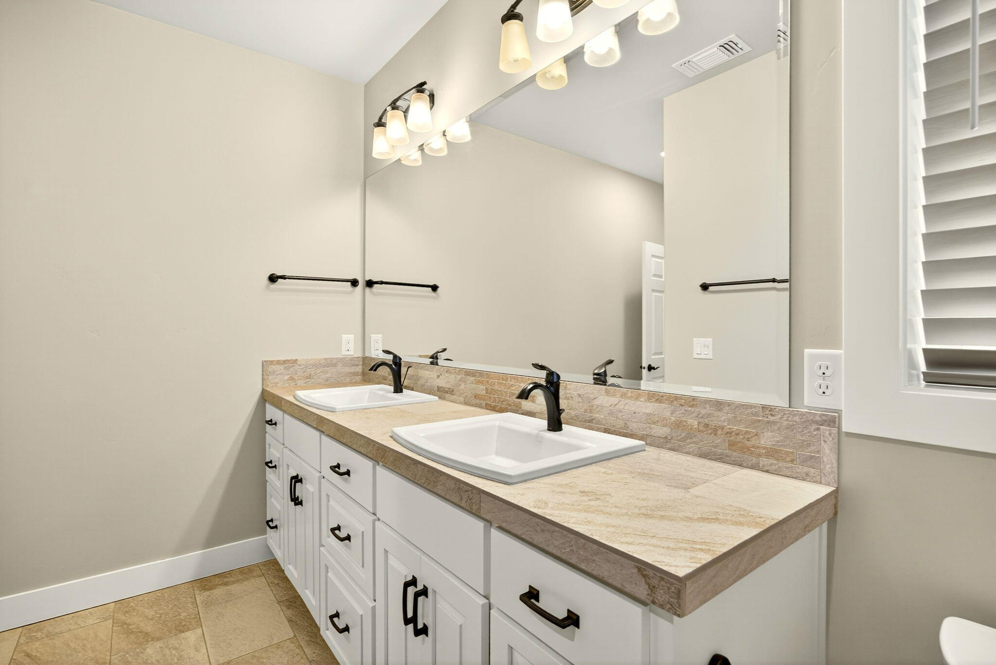 Summerfield Subdivision - Residential