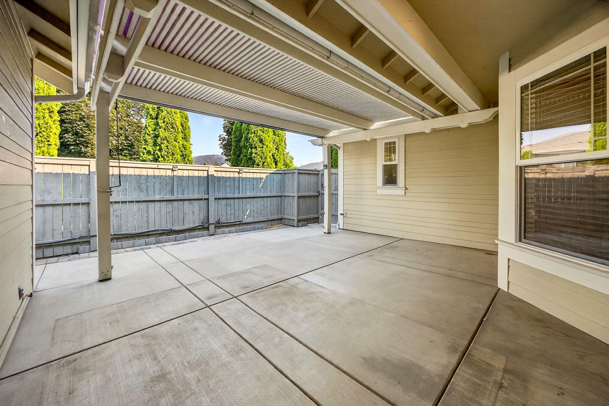 Summerfield Subdivision - Residential