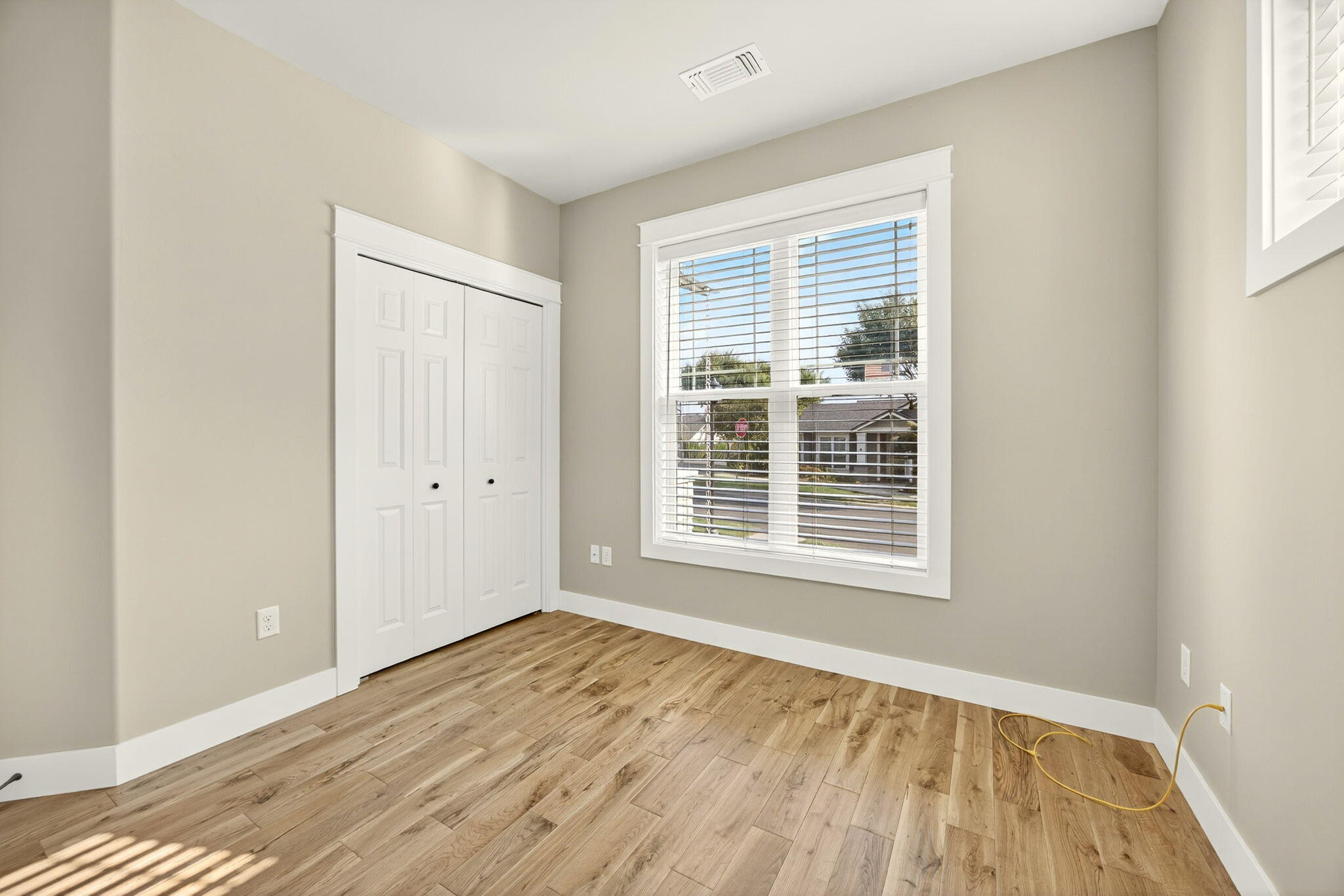 Summerfield Subdivision - Residential