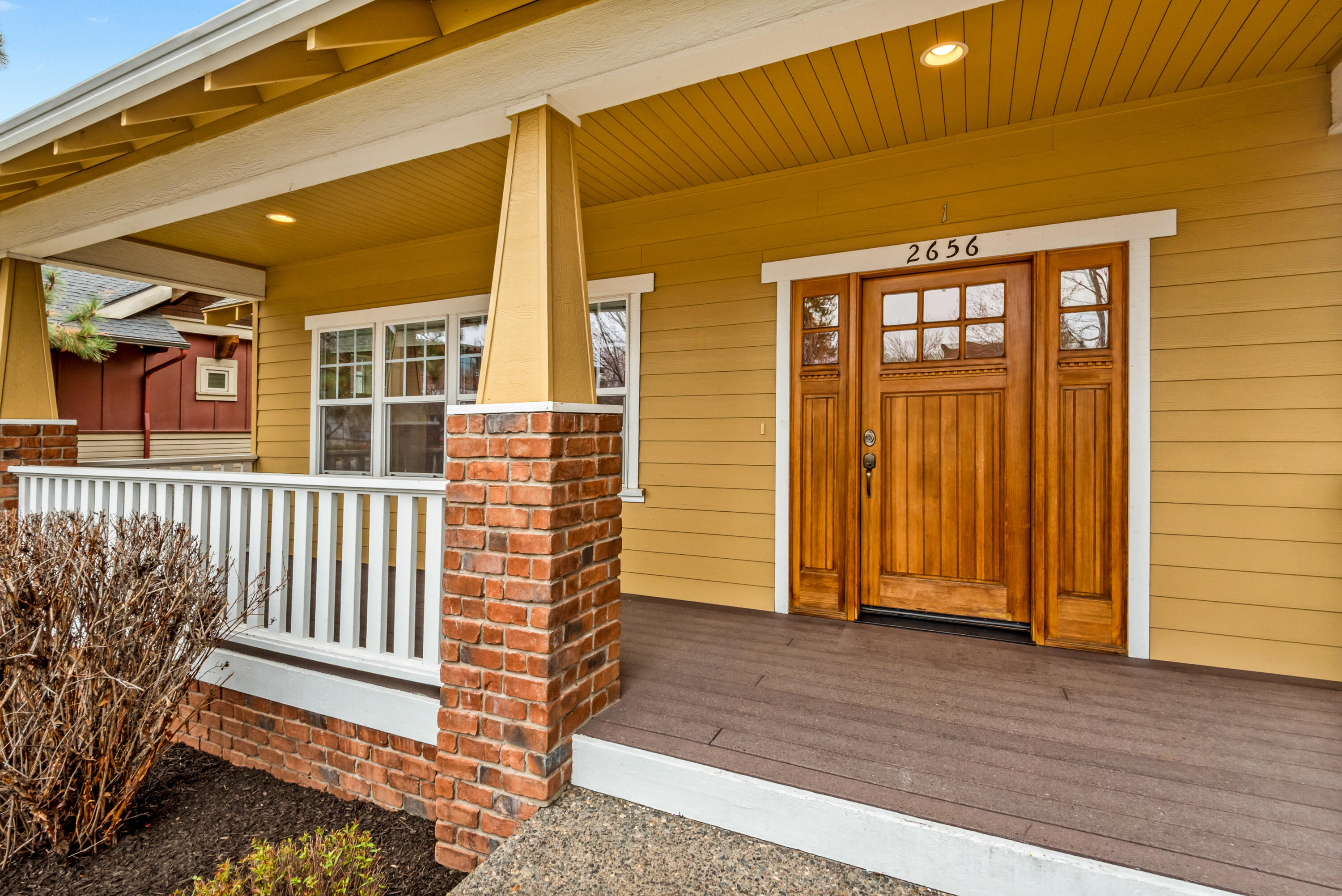 2656 NW Ordway Avenue