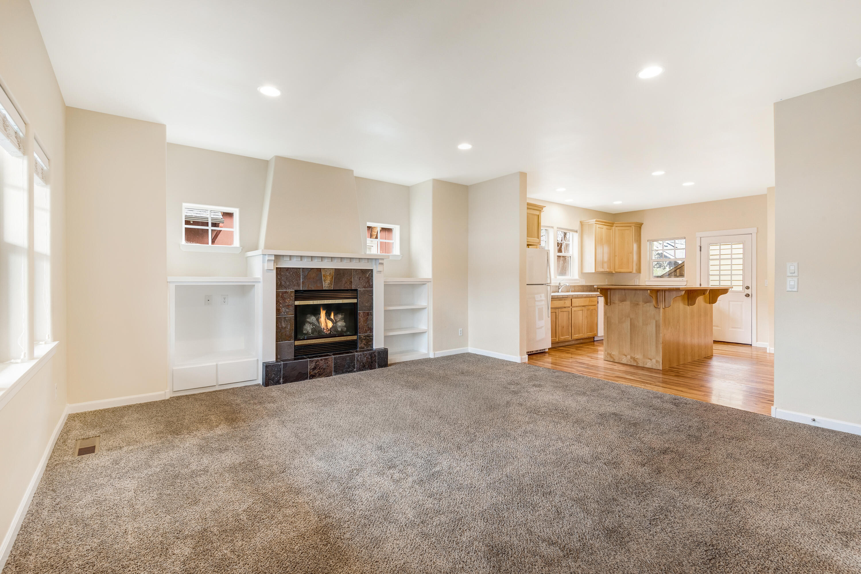 2656 NW Ordway Avenue