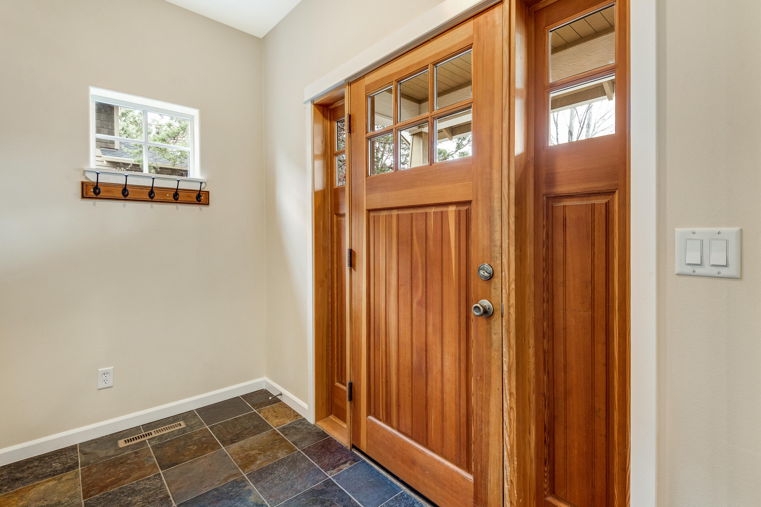 2656 NW Ordway Avenue