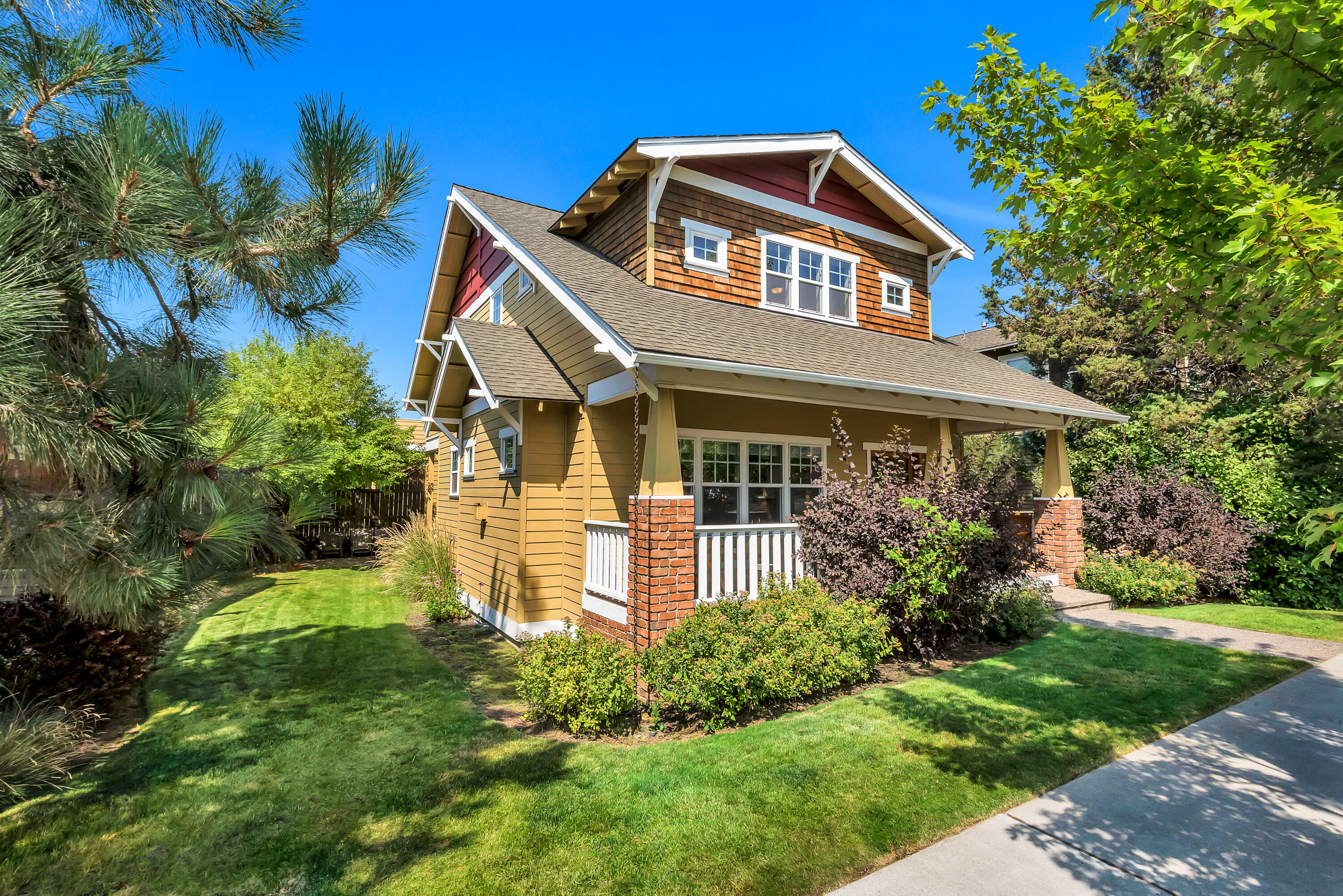 2656 NW Ordway Avenue