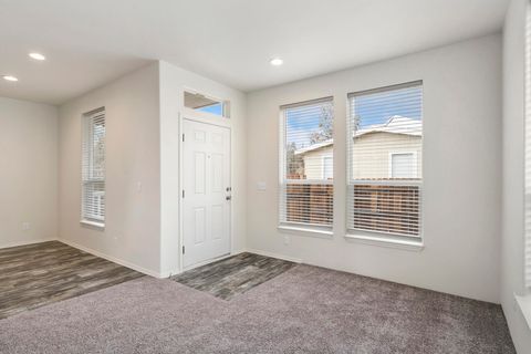 Featured picture for the property 220160073