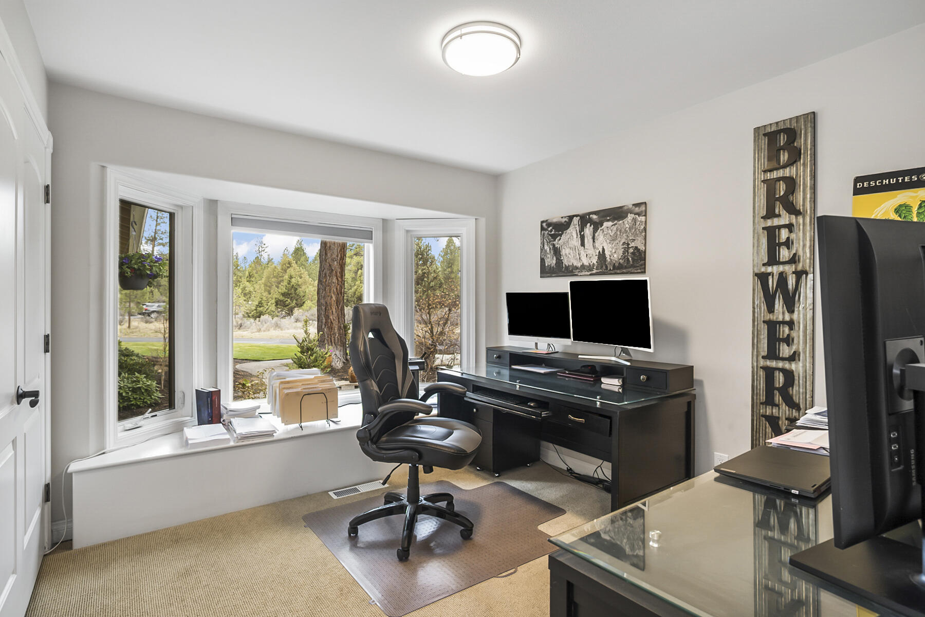 Woodside Ranch - Residential