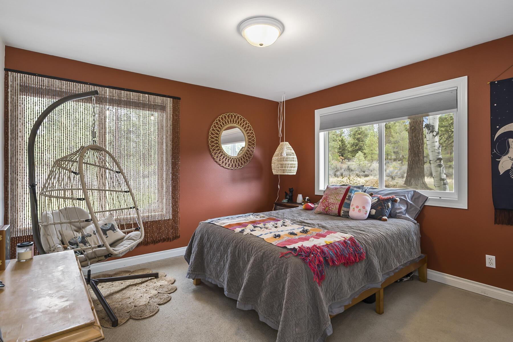 Woodside Ranch - Residential