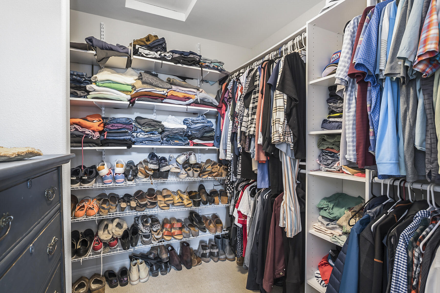 Woodside Ranch - Residential