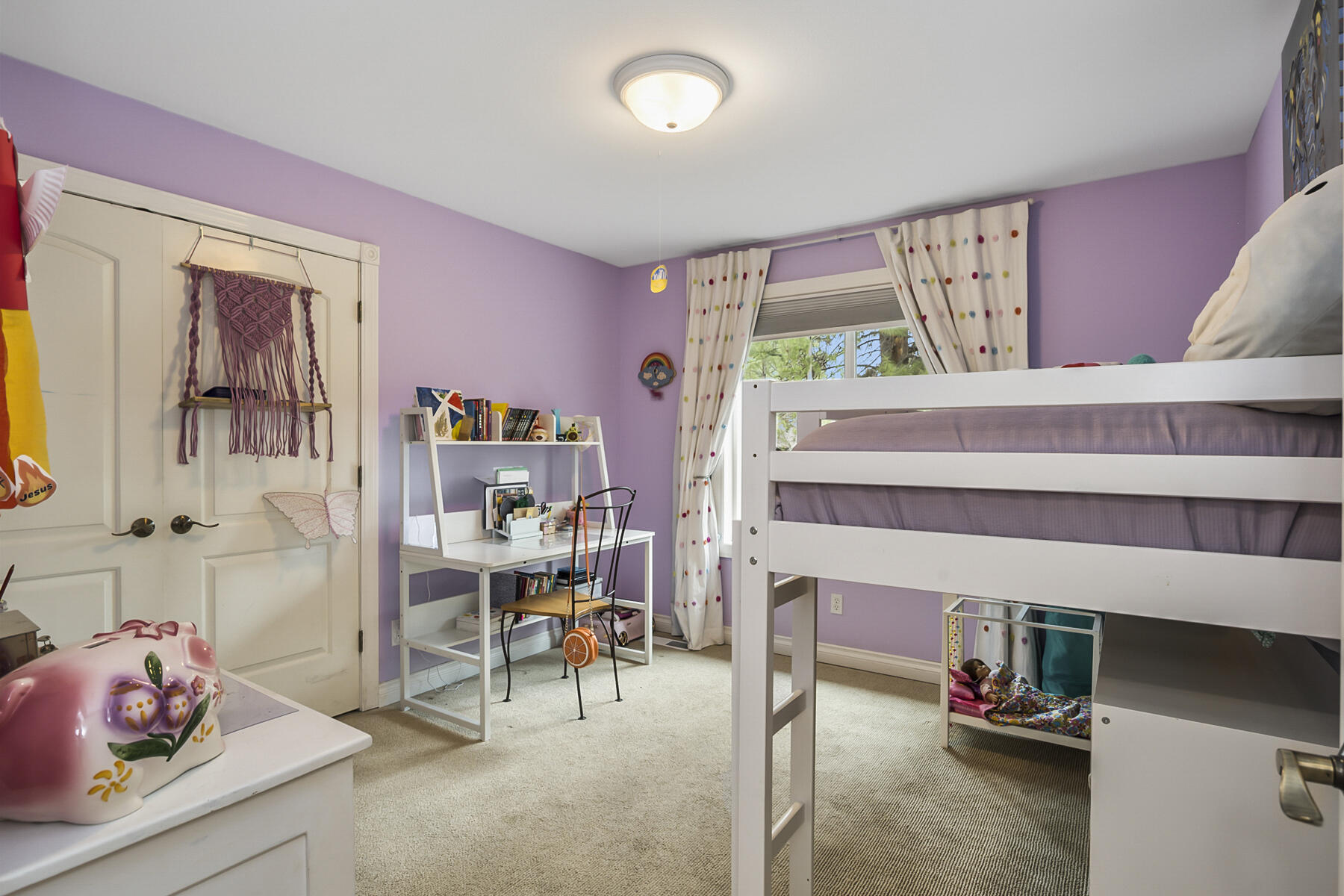 Woodside Ranch - Residential