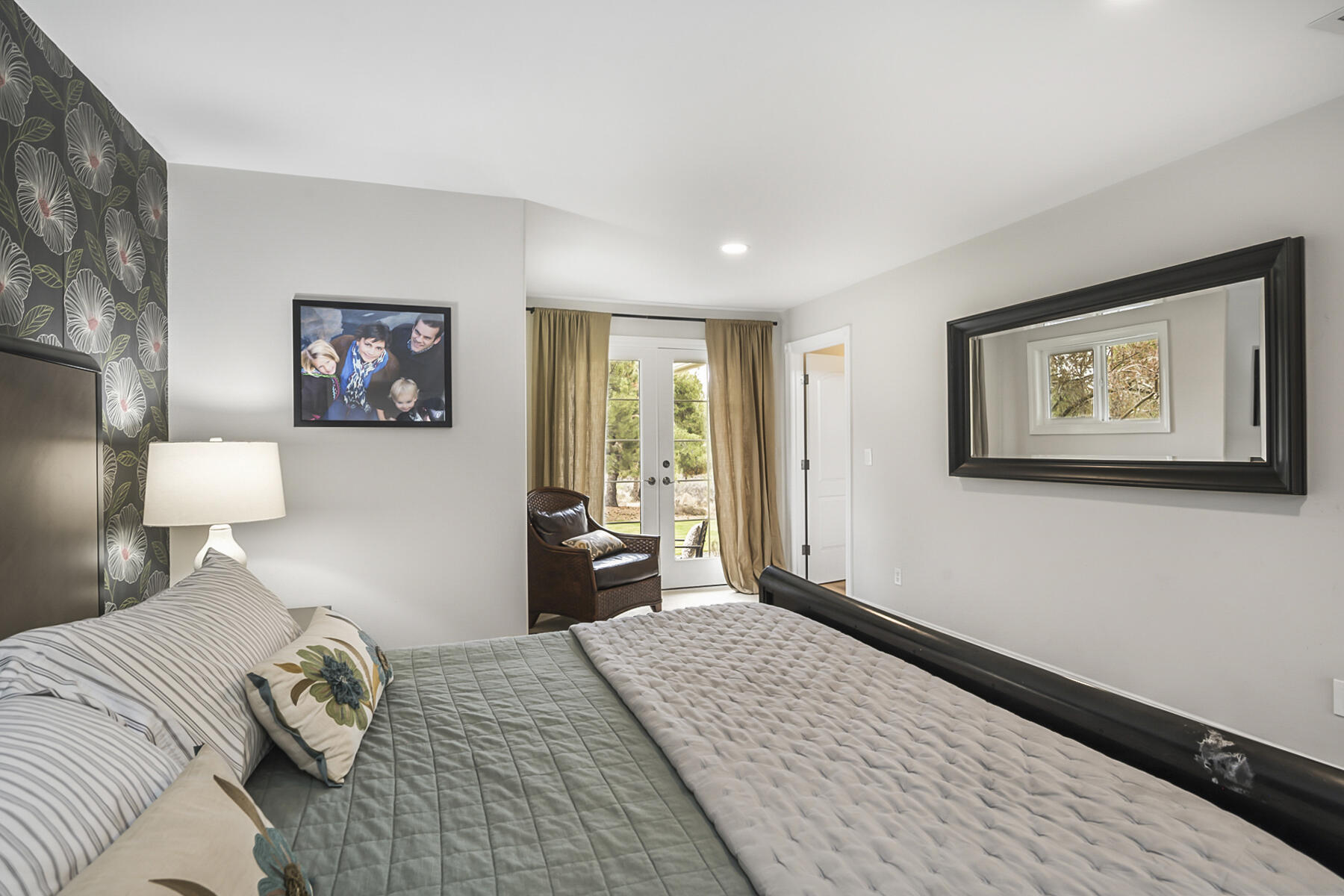 Woodside Ranch - Residential