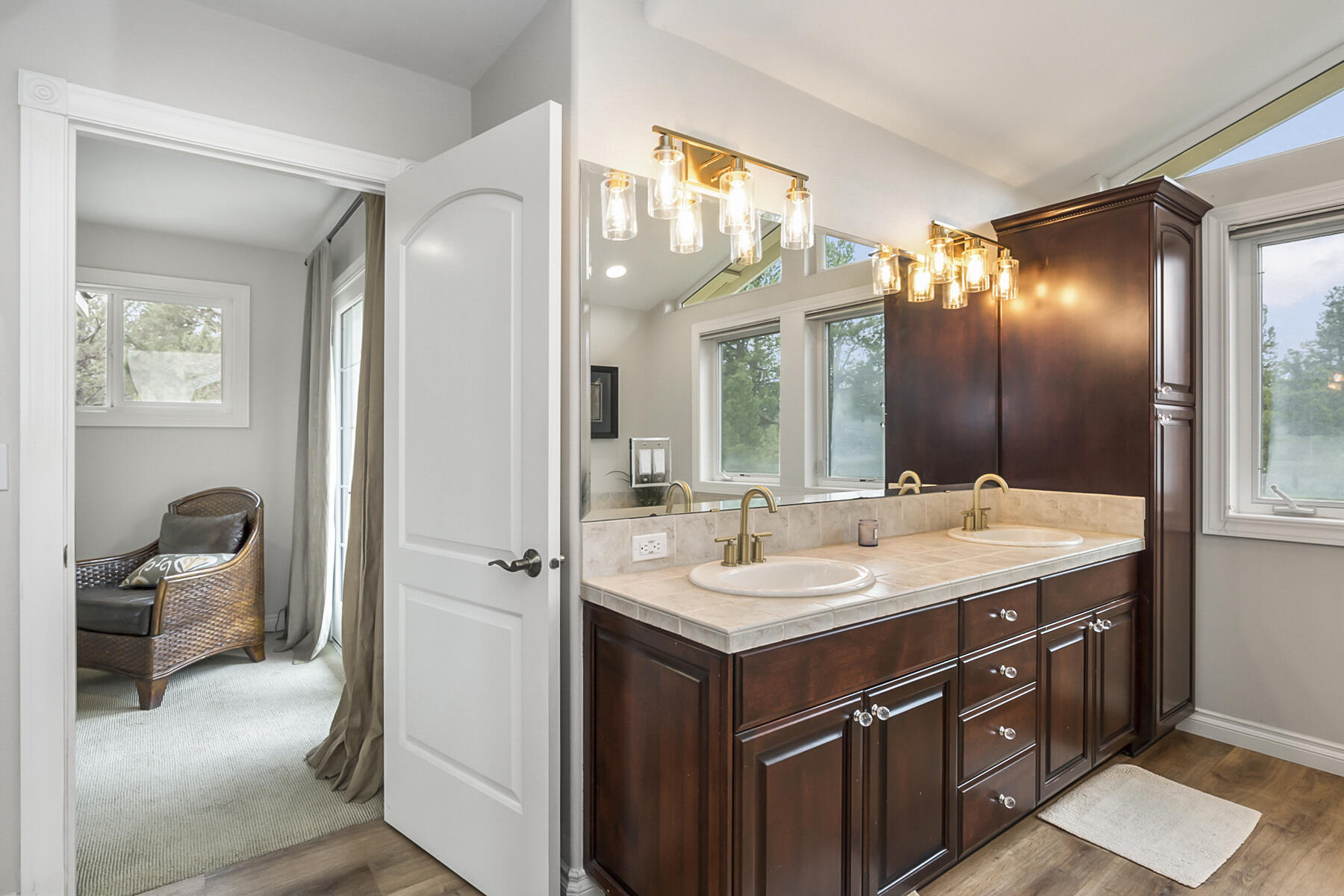 Woodside Ranch - Residential