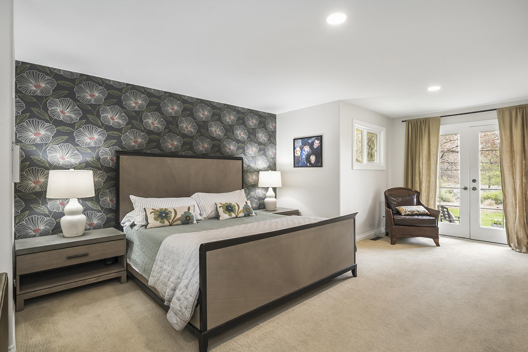 Woodside Ranch - Residential