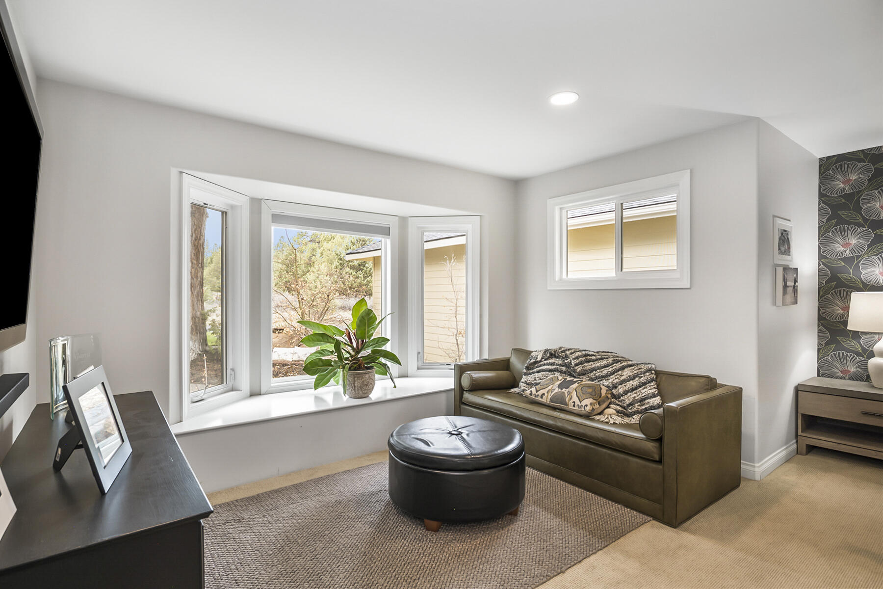 Woodside Ranch - Residential