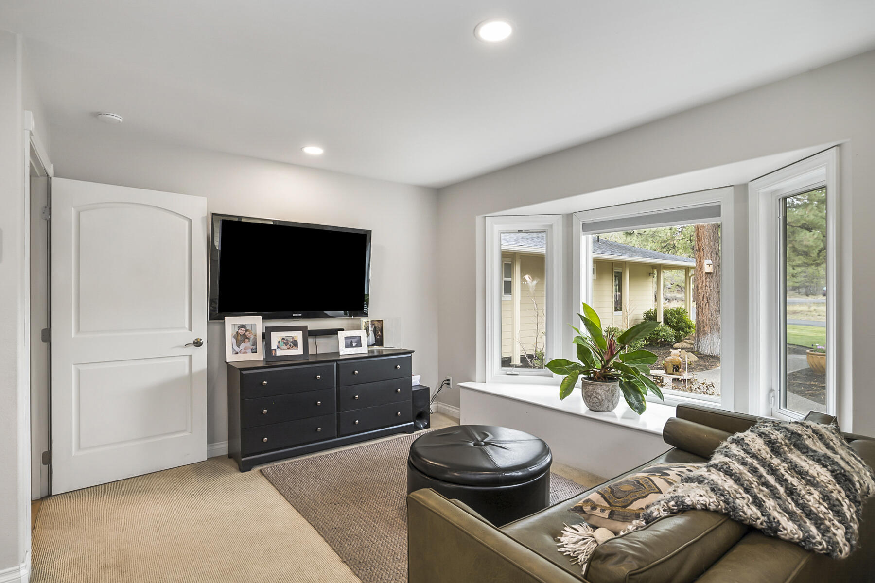 Woodside Ranch - Residential