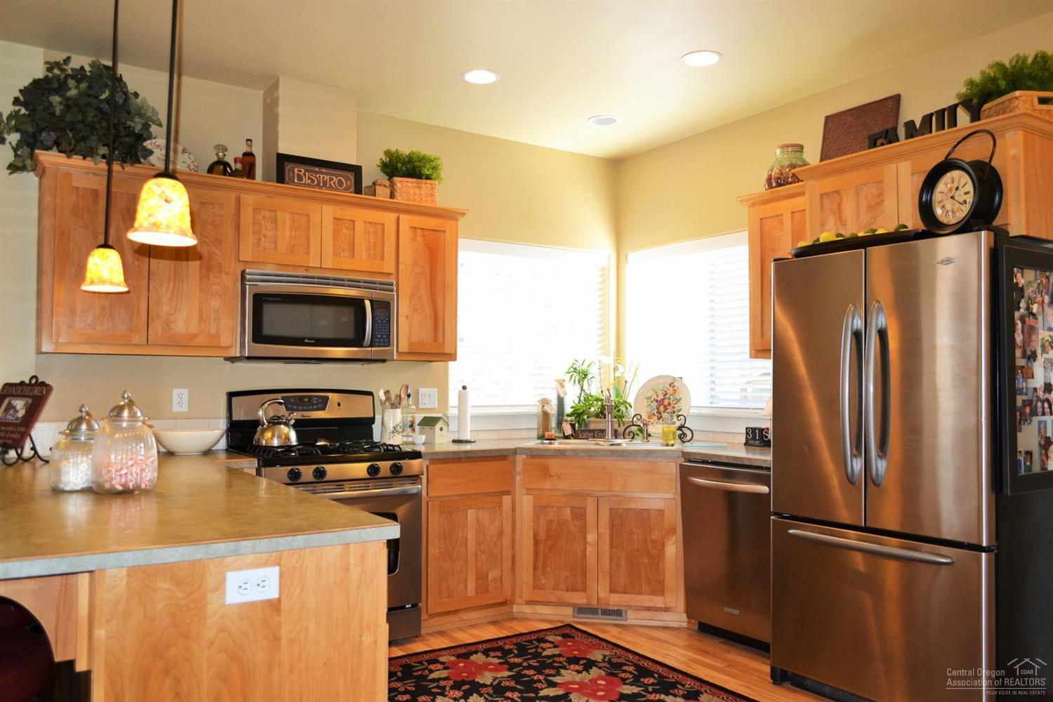 Foxborough - Residential
