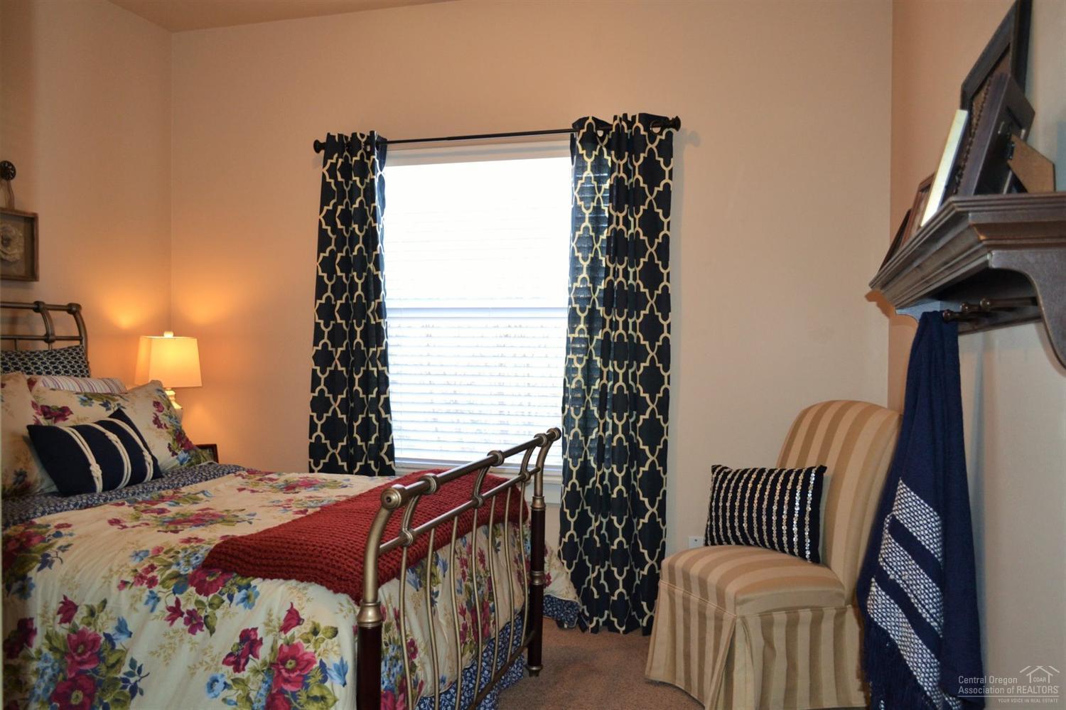 Foxborough - Residential