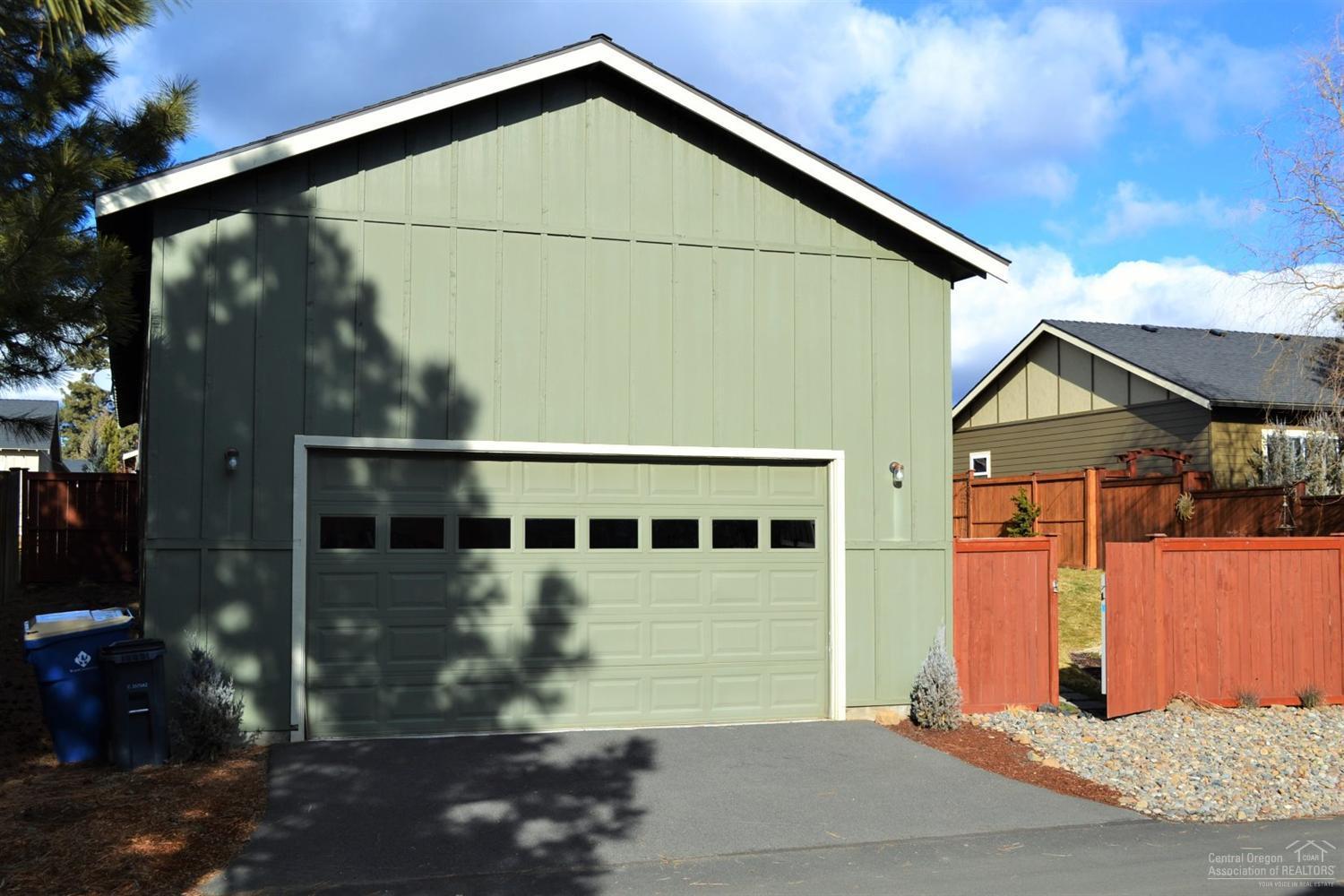 Foxborough - Residential