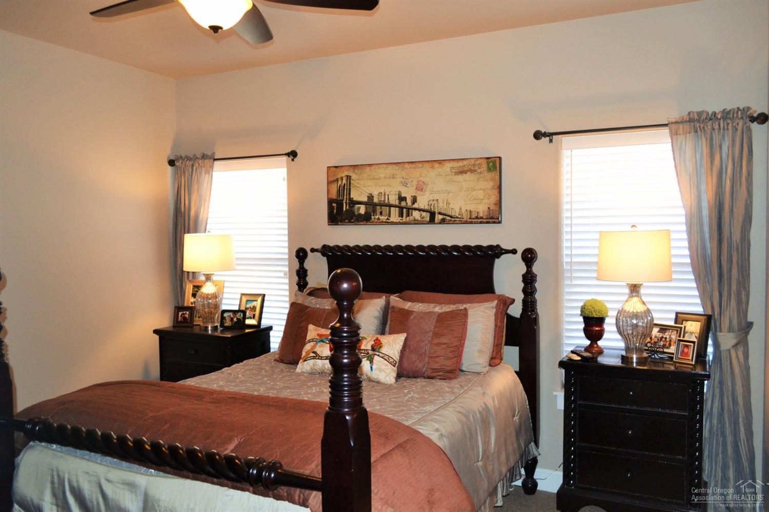 Foxborough - Residential