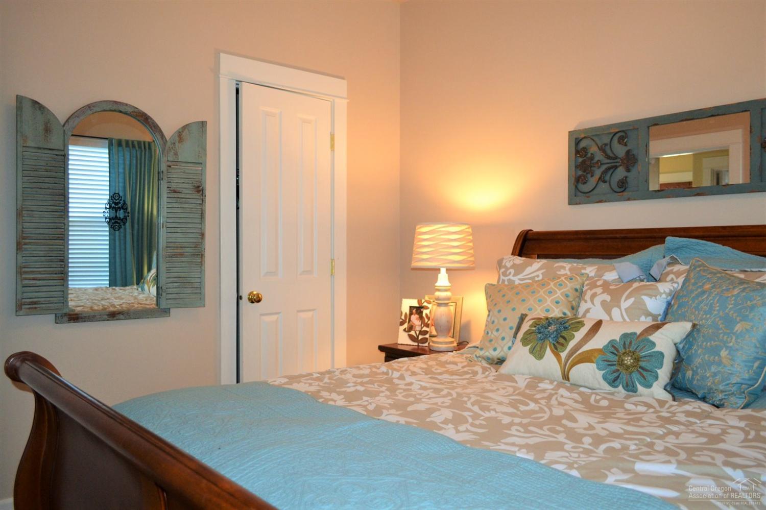 Foxborough - Residential