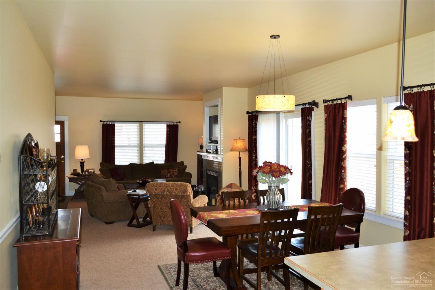 Foxborough - Residential