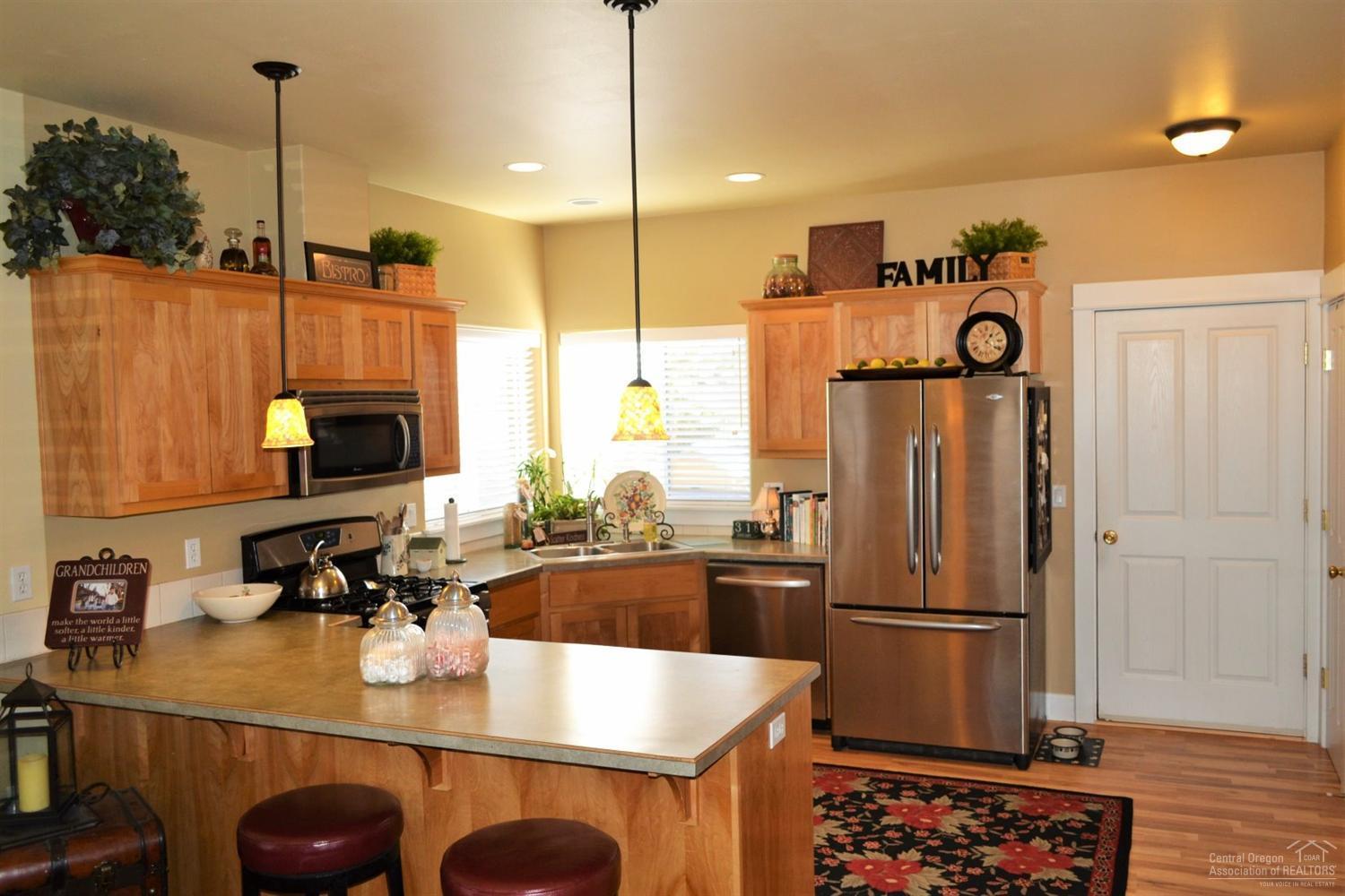 Foxborough - Residential