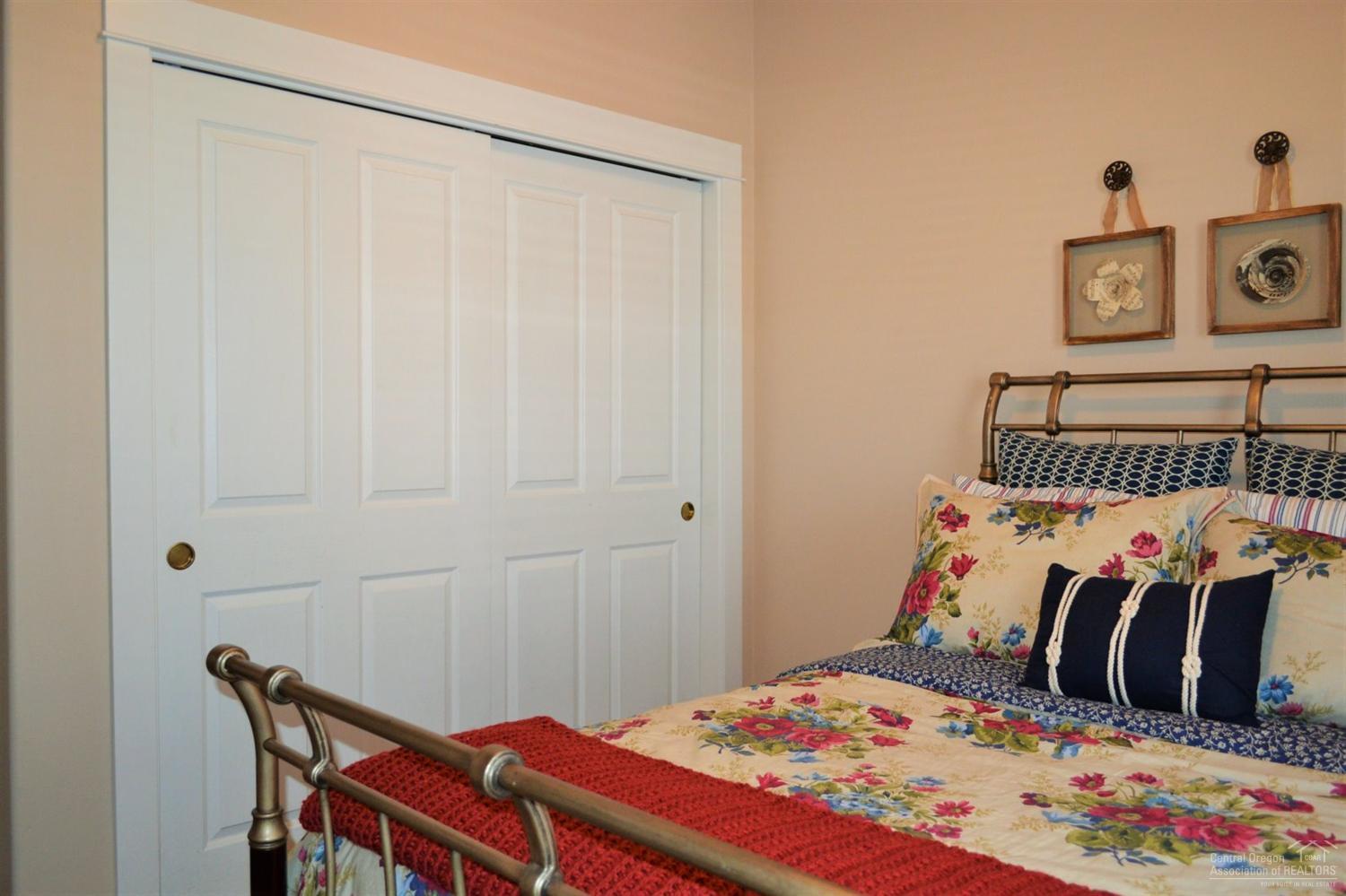 Foxborough - Residential